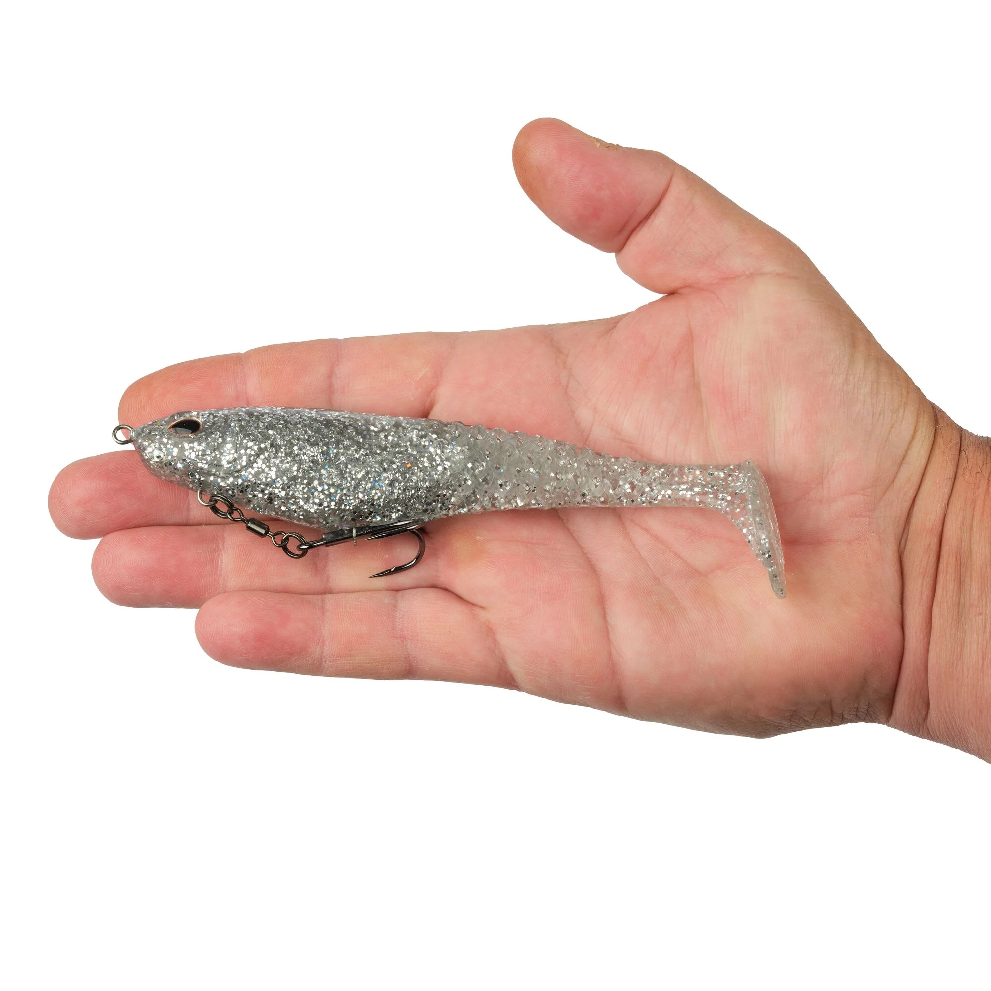 Berkley PowerBait® CullShad - Image 65