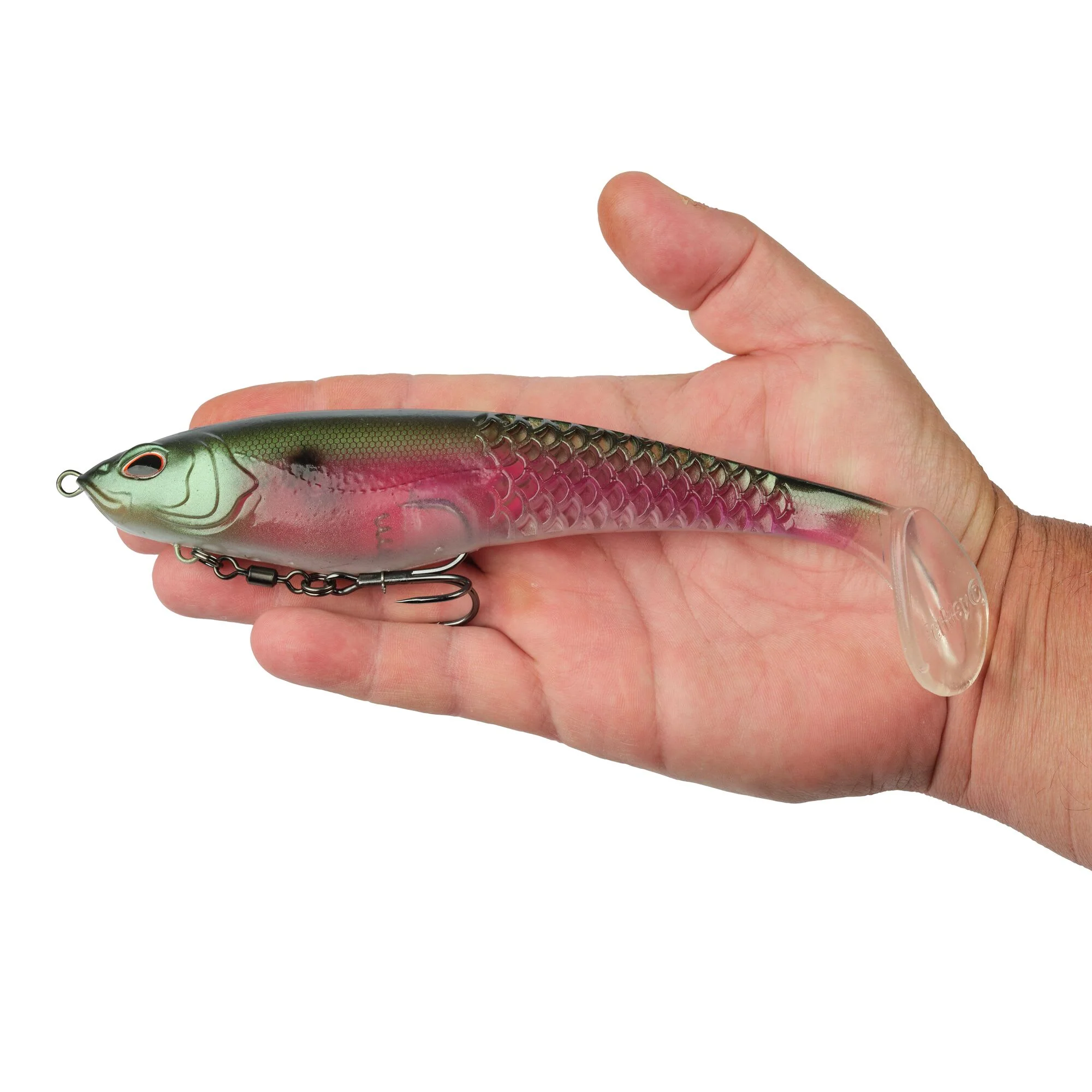 Berkley PowerBait® CullShad - Image 67