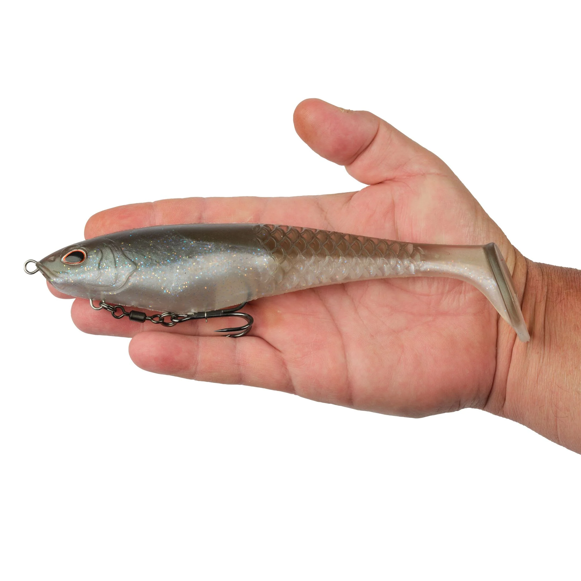 Berkley PowerBait® CullShad - Image 68