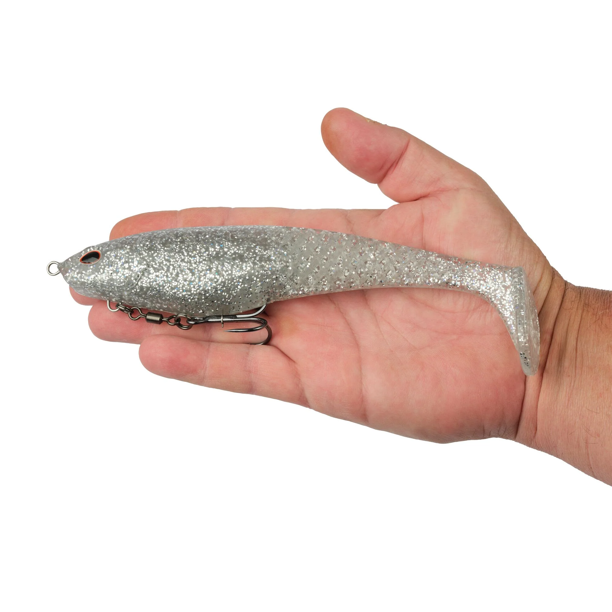 Berkley PowerBait® CullShad - Image 70