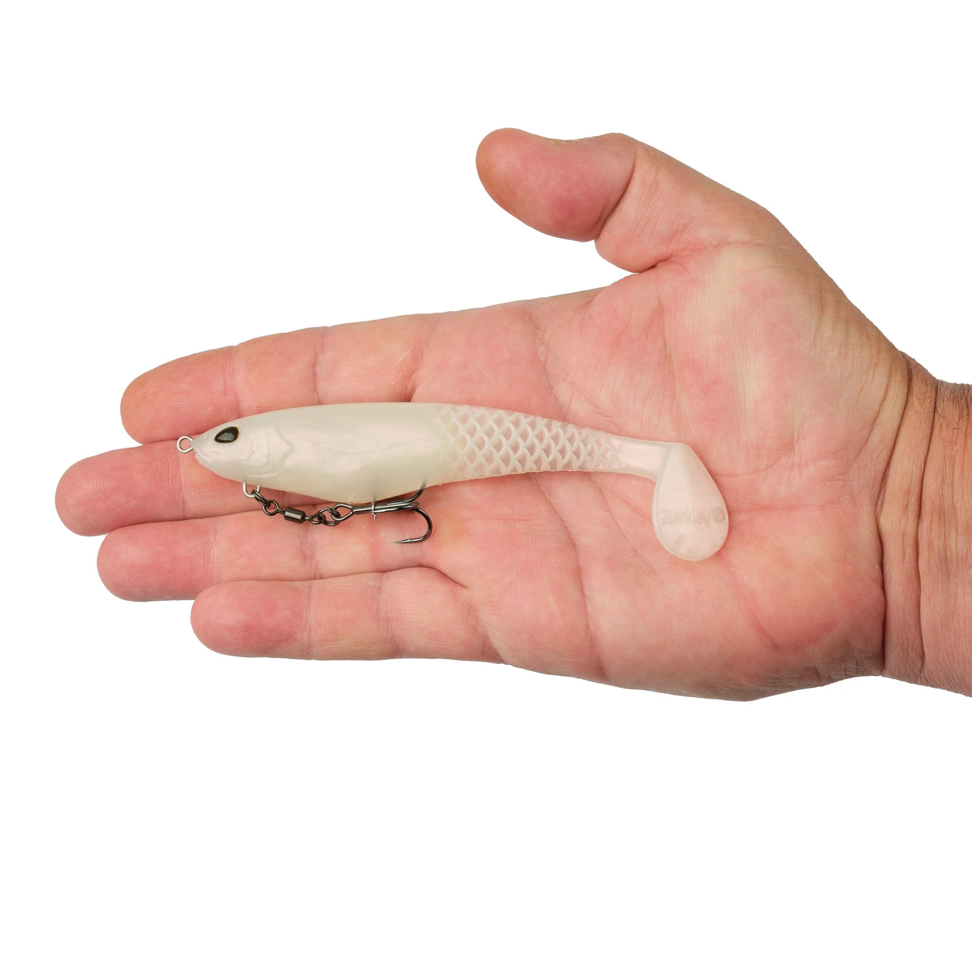 Berkley PowerBait® CullShad - Image 72