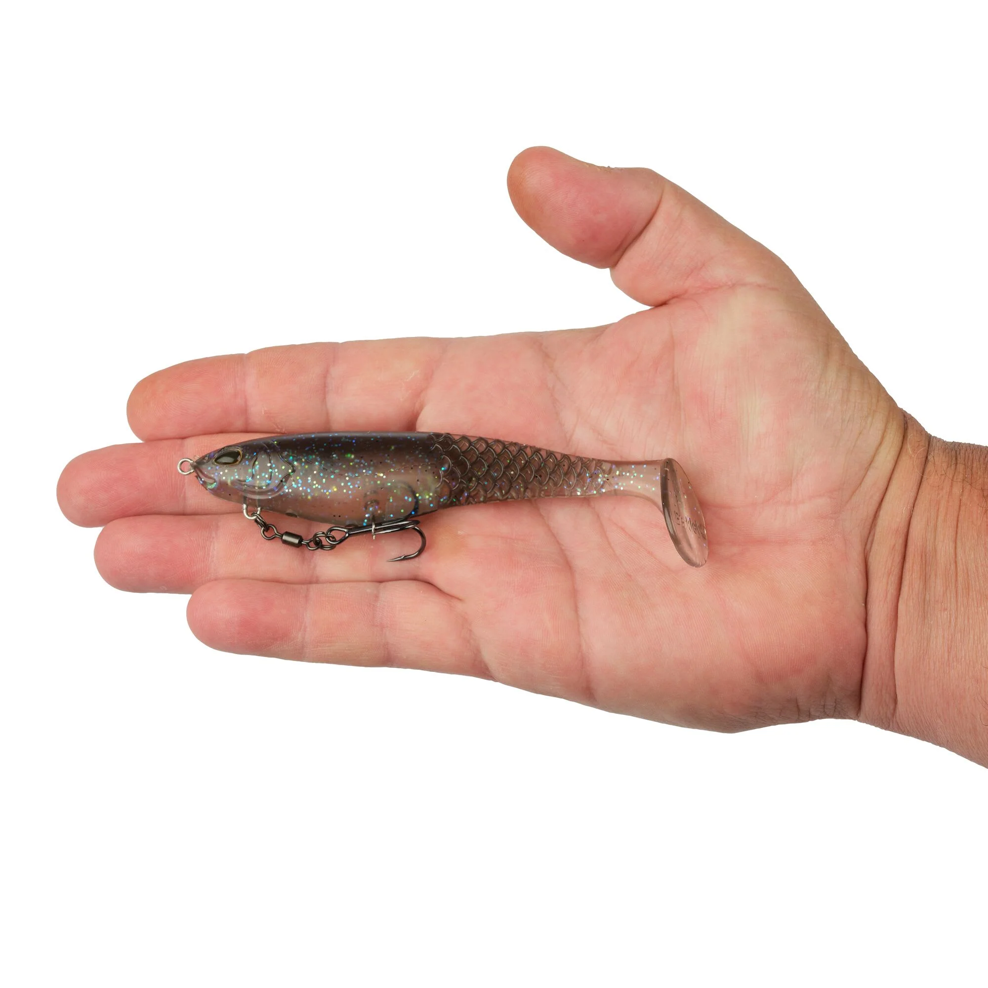 Berkley PowerBait® CullShad - Image 73