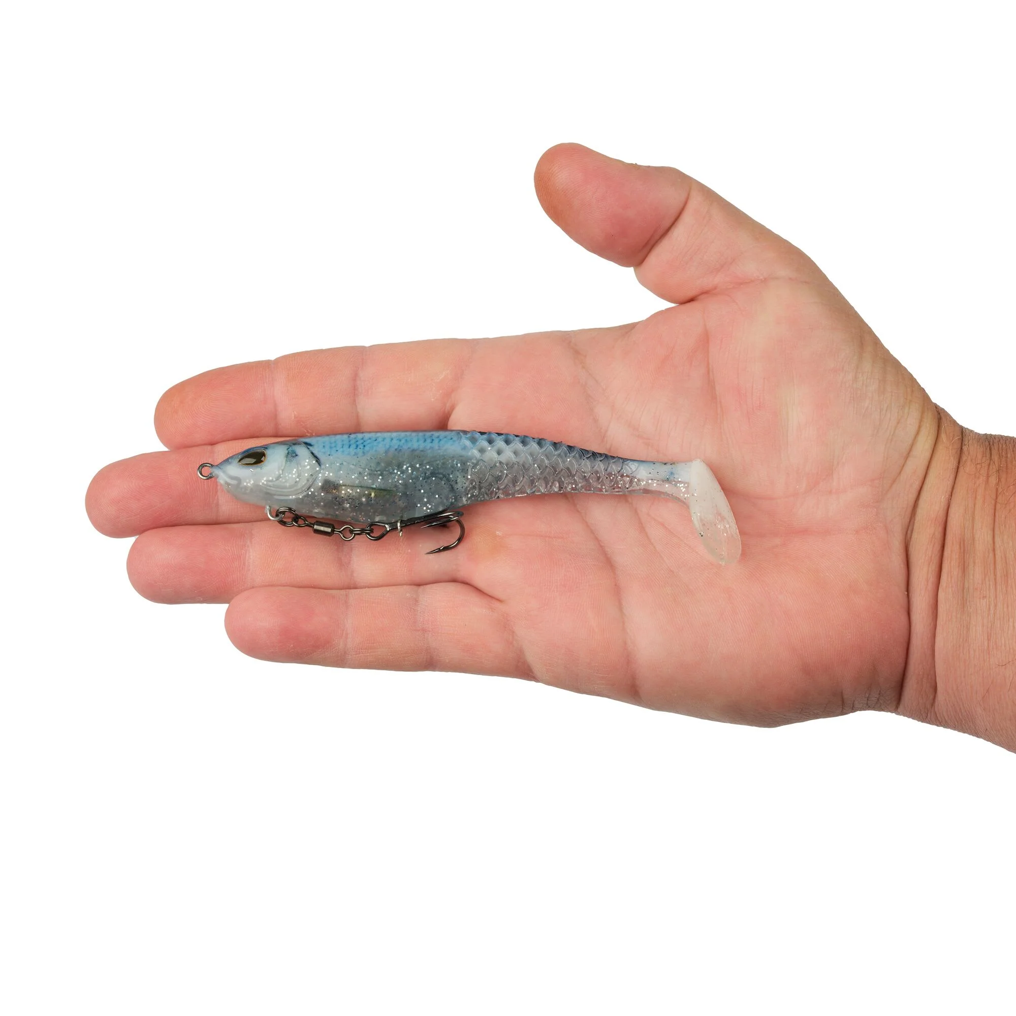 Berkley PowerBait® CullShad - Image 76
