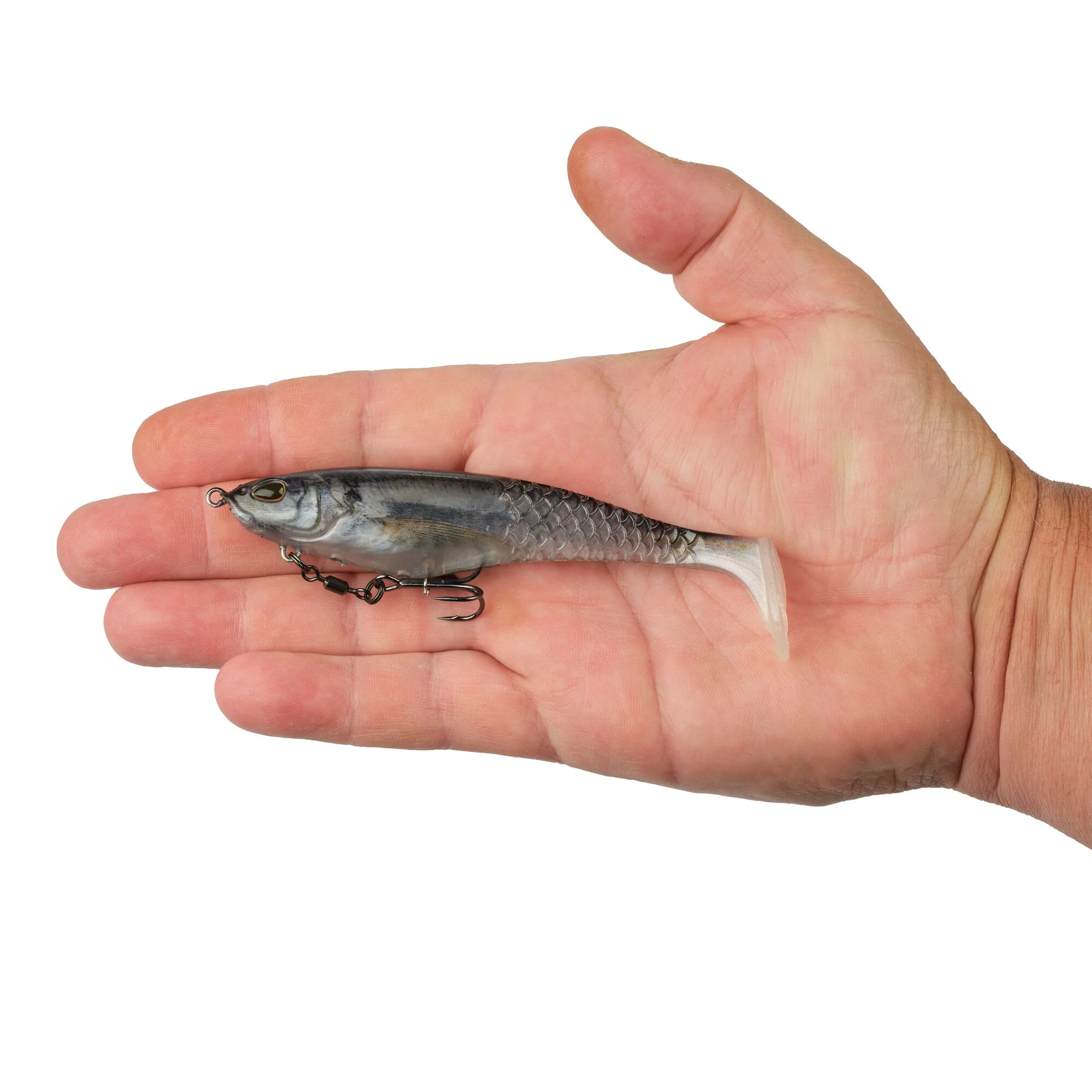 Berkley PowerBait® CullShad - Image 78