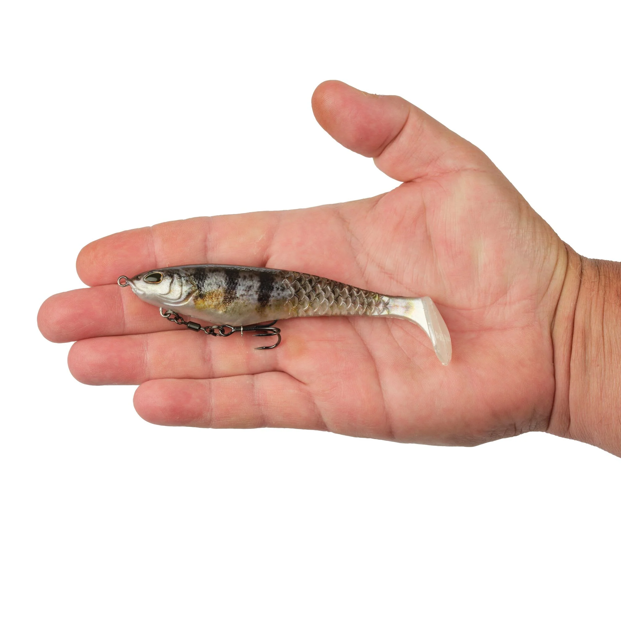 Berkley PowerBait® CullShad - Image 79