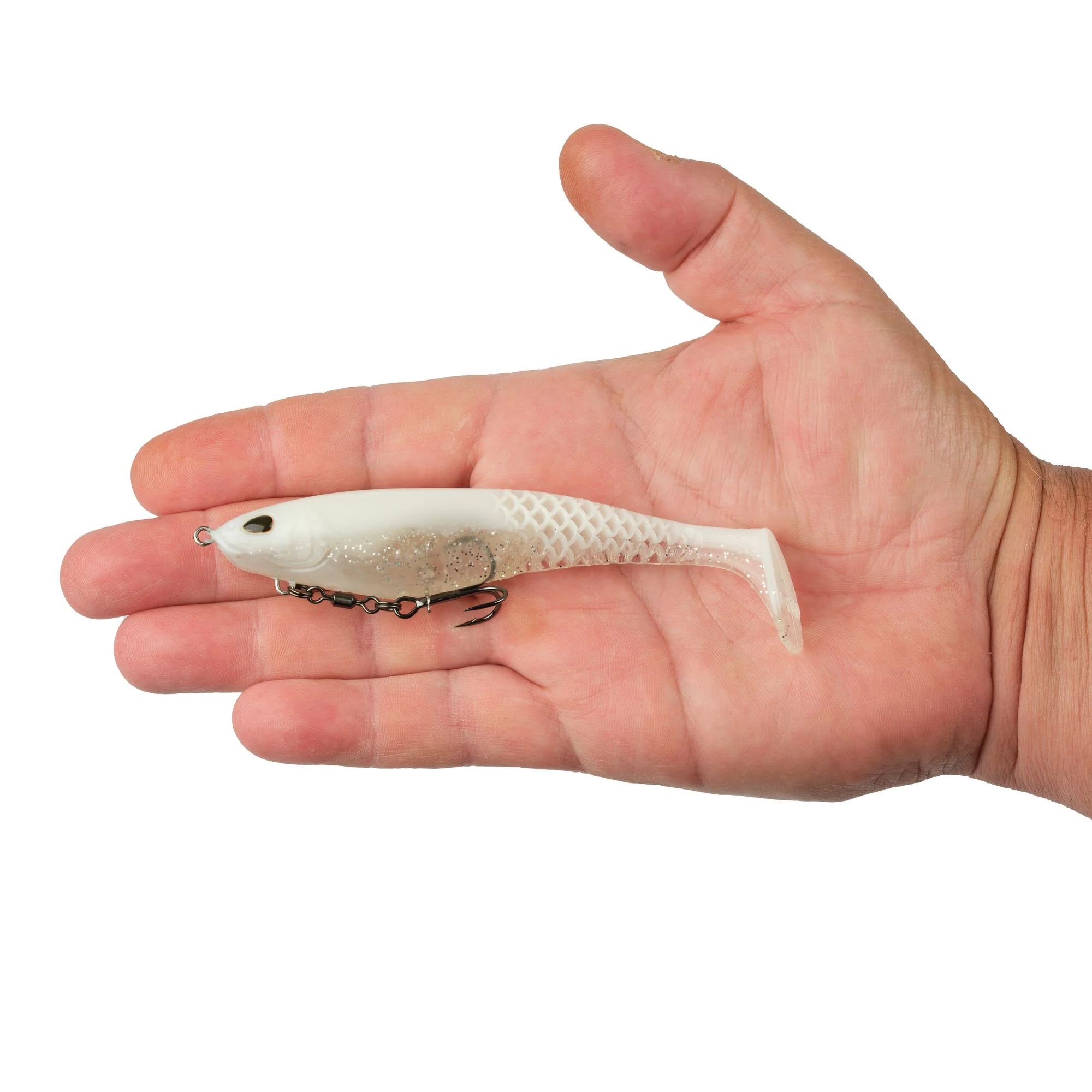 Berkley PowerBait® CullShad - Image 81