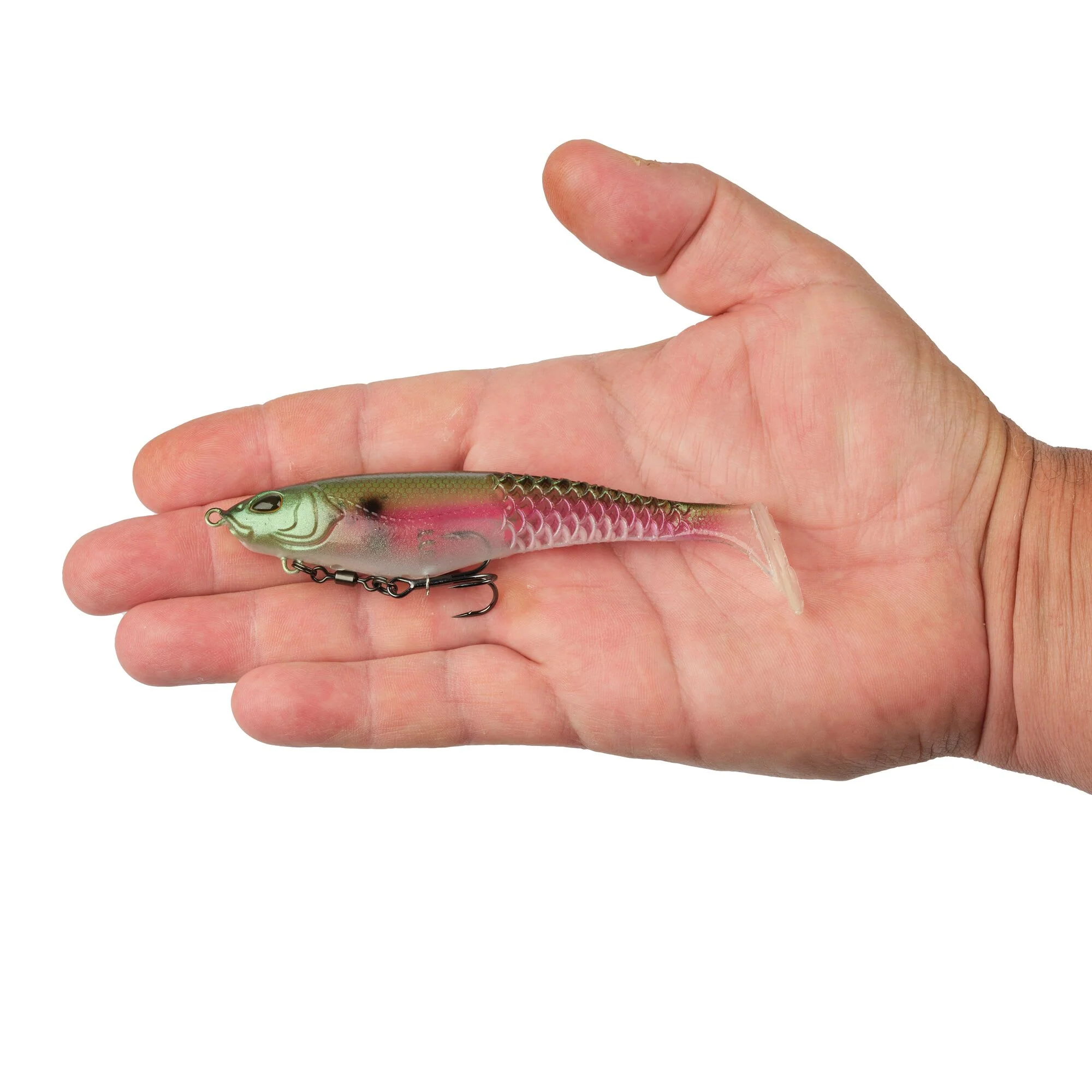 Berkley PowerBait® CullShad - Image 82