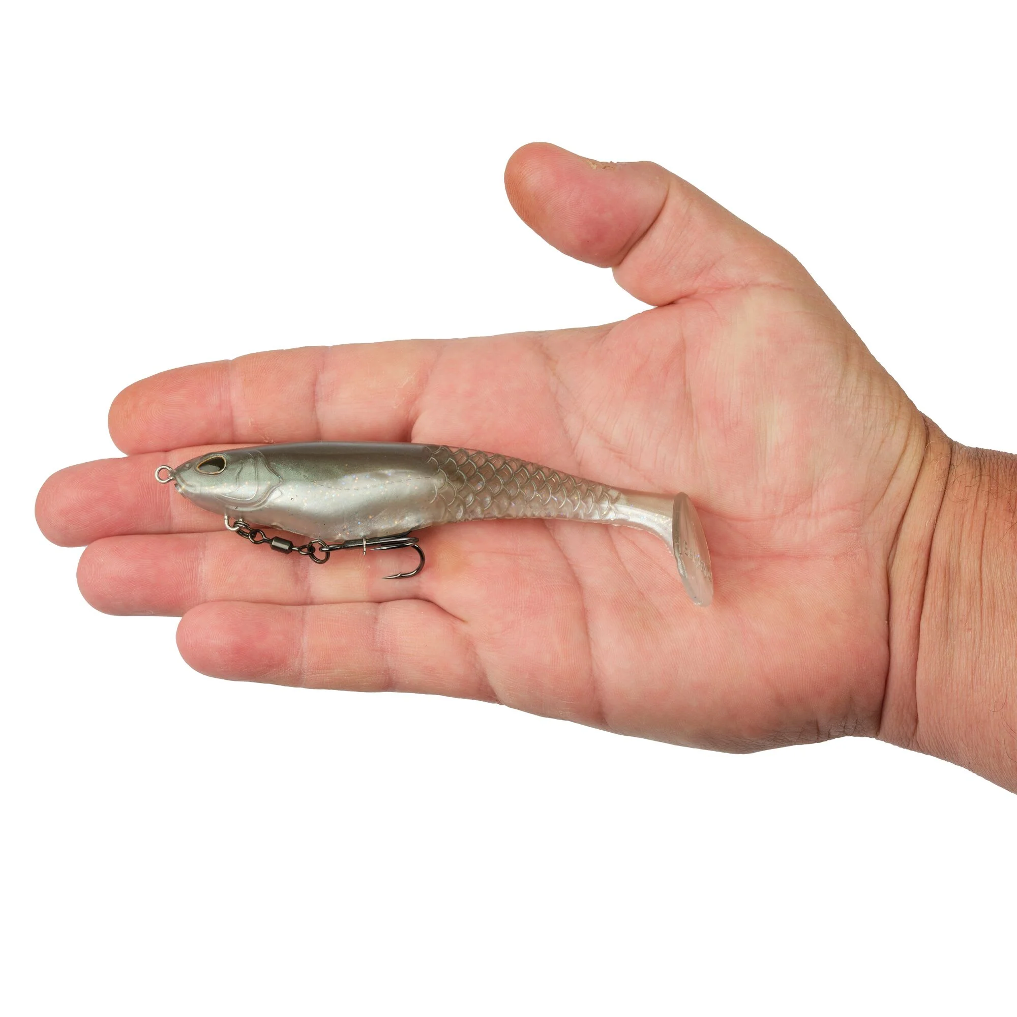 Berkley PowerBait® CullShad - Image 83