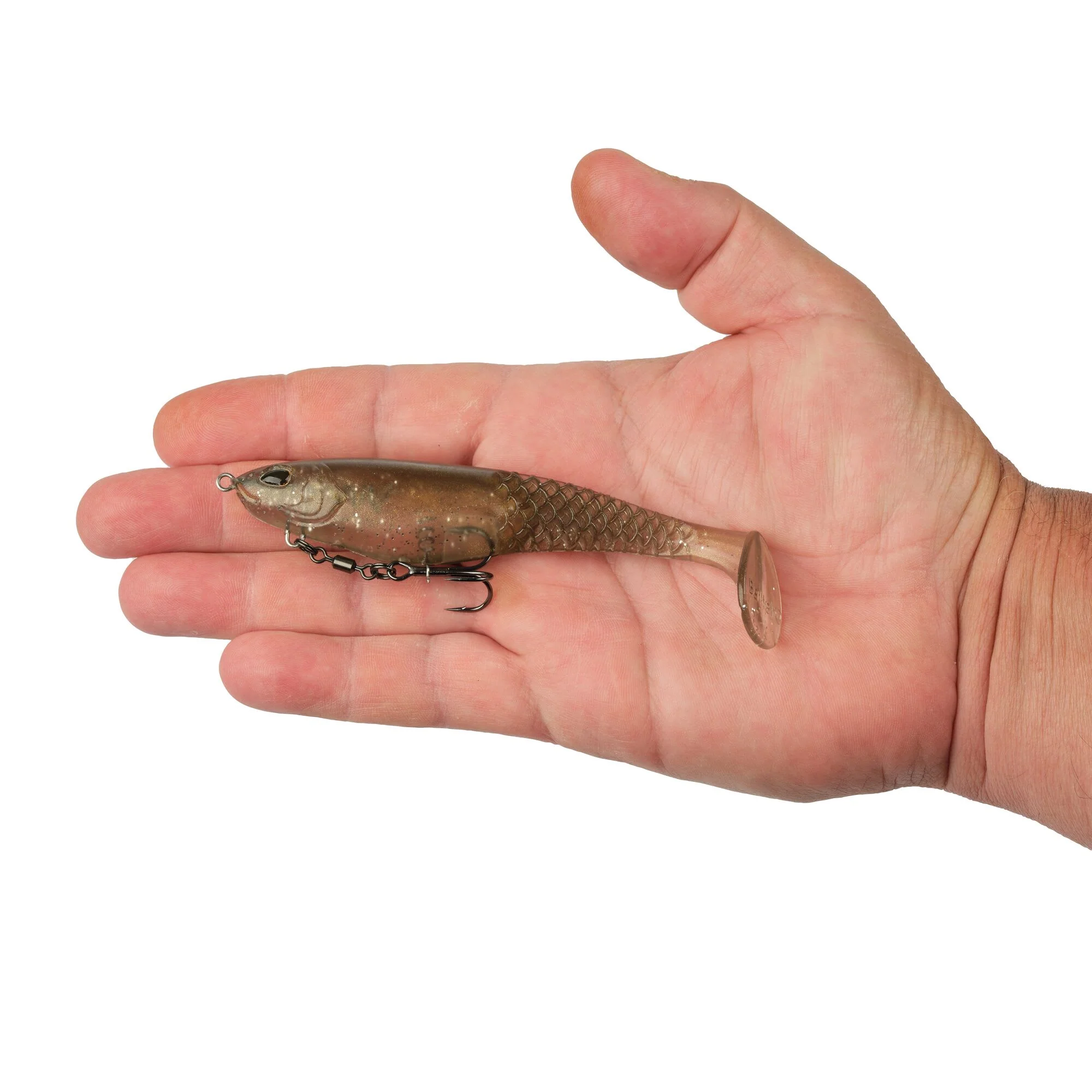 Berkley PowerBait® CullShad - Image 84