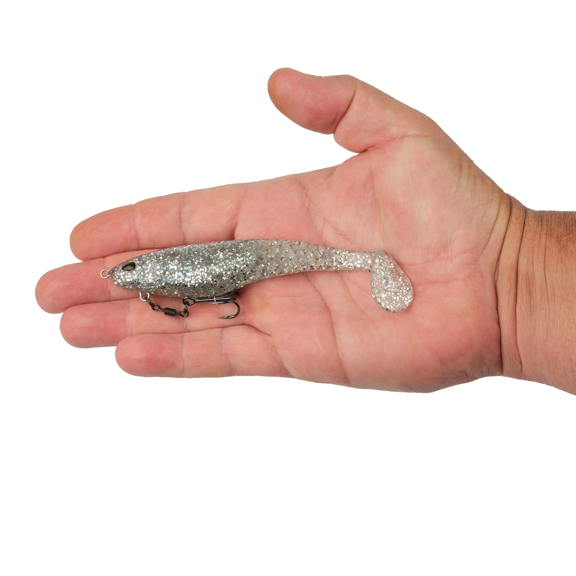Berkley PowerBait® CullShad - Image 85