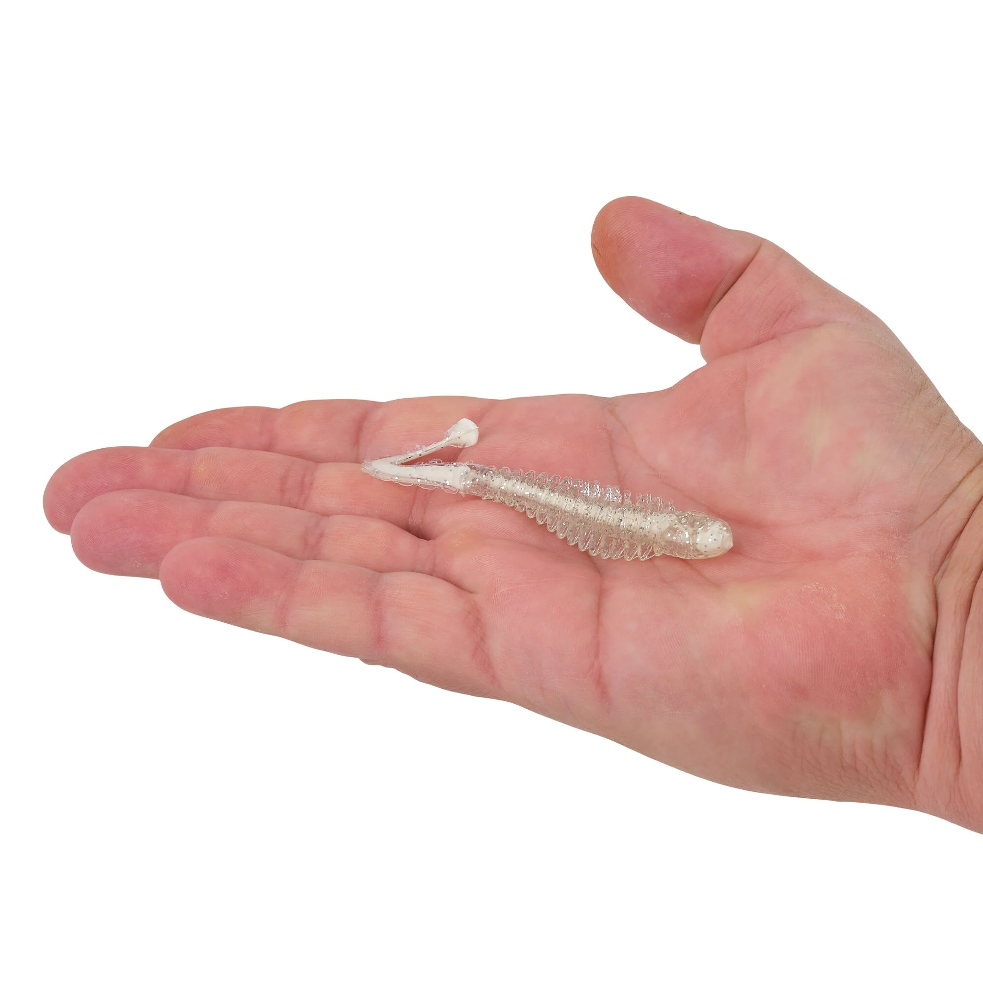 Berkley PowerBait® Curly Bones - Image 18