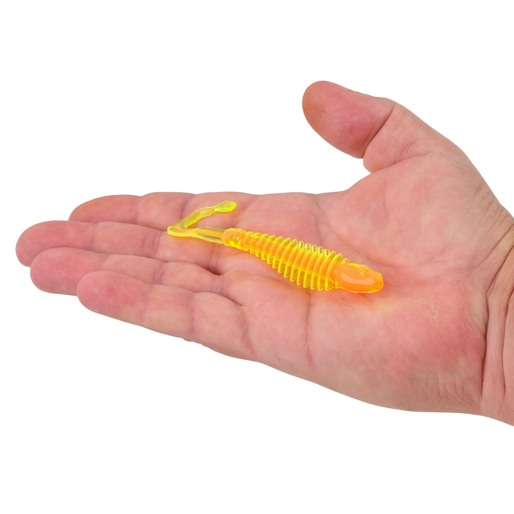 Berkley PowerBait® Curly Bones - Image 25