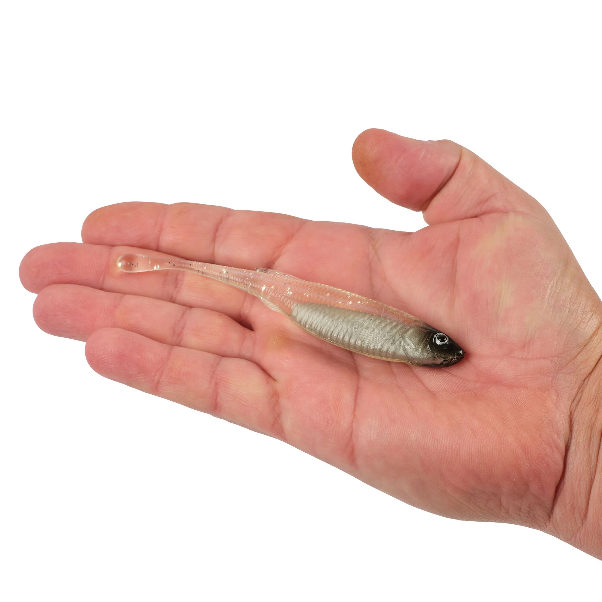 Berkley PowerBait® Drip Minnow - Image 101
