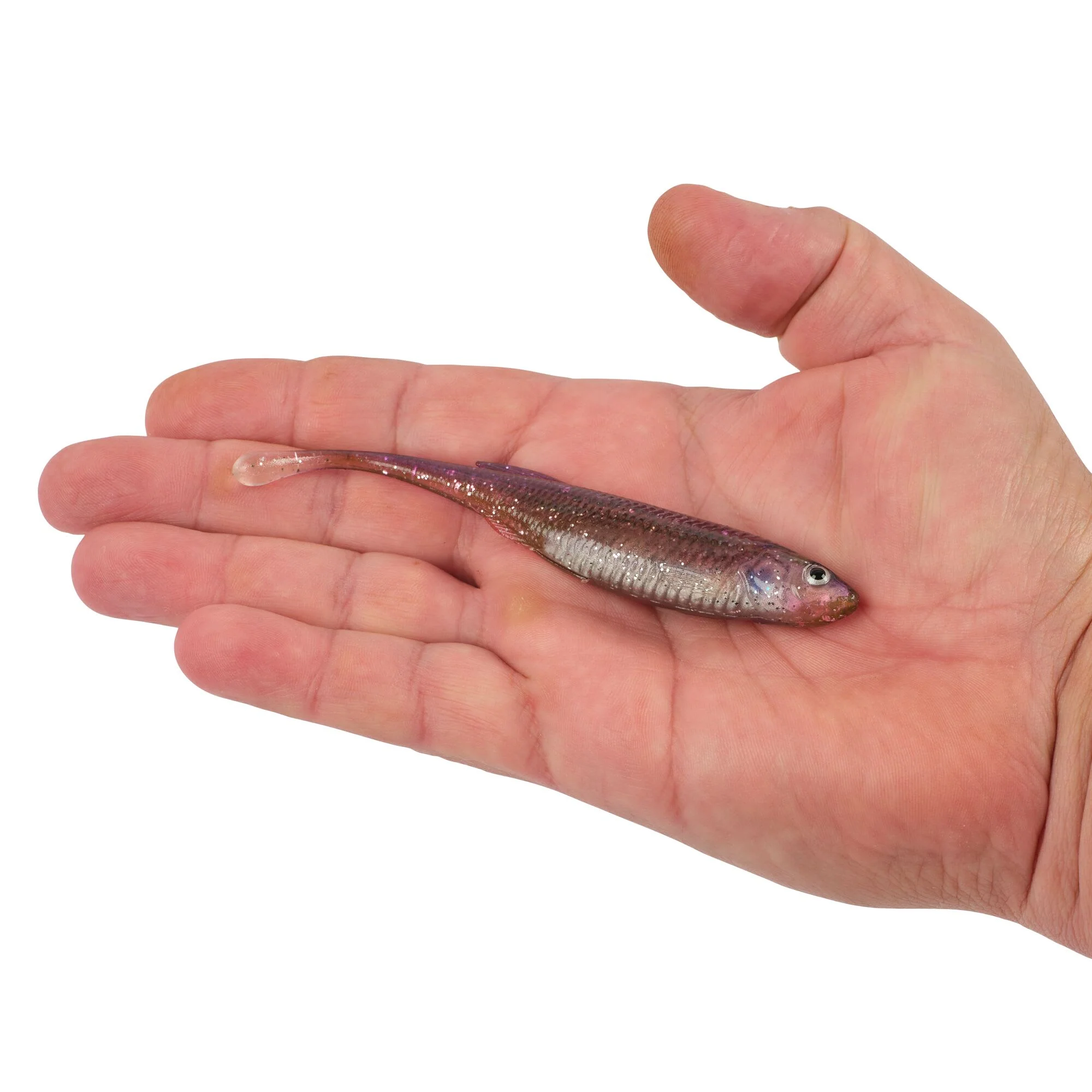 Berkley PowerBait® Drip Minnow - Image 102