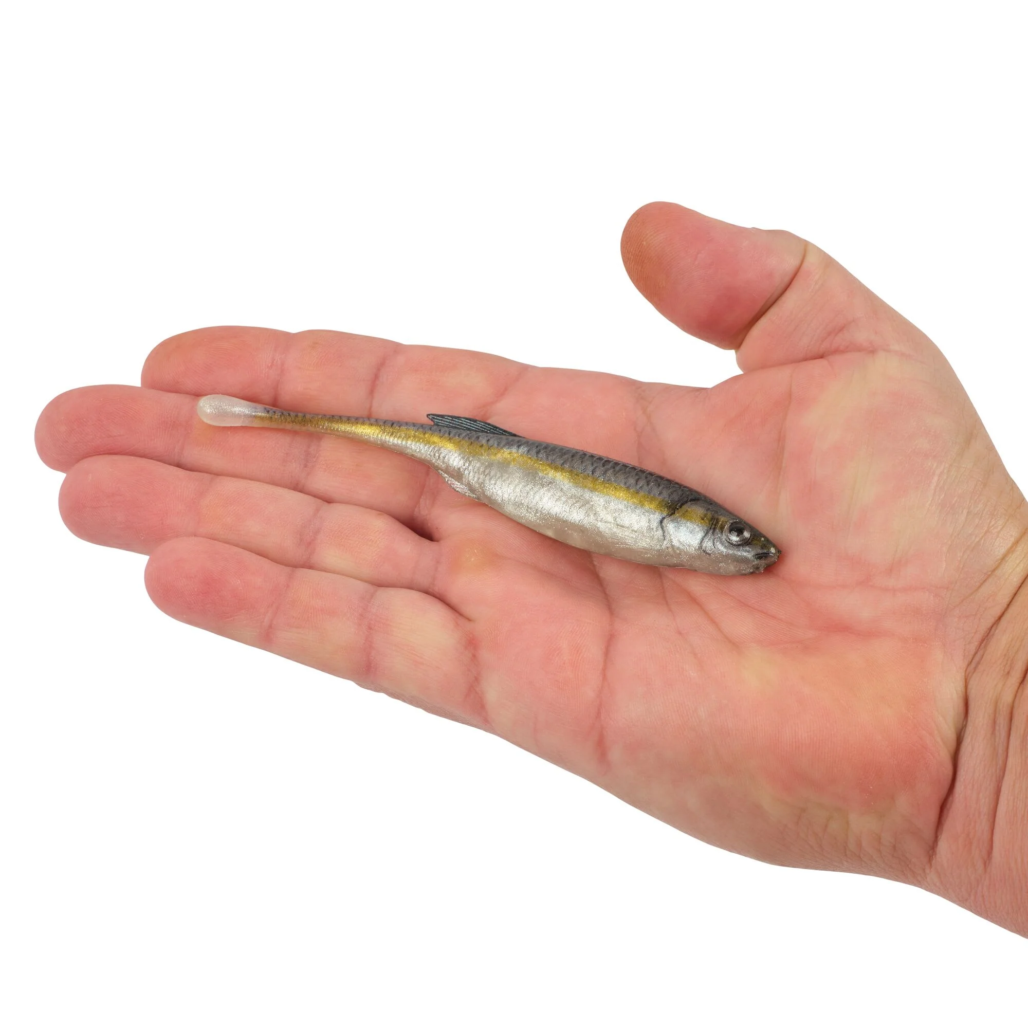 Berkley PowerBait® Drip Minnow - Image 110