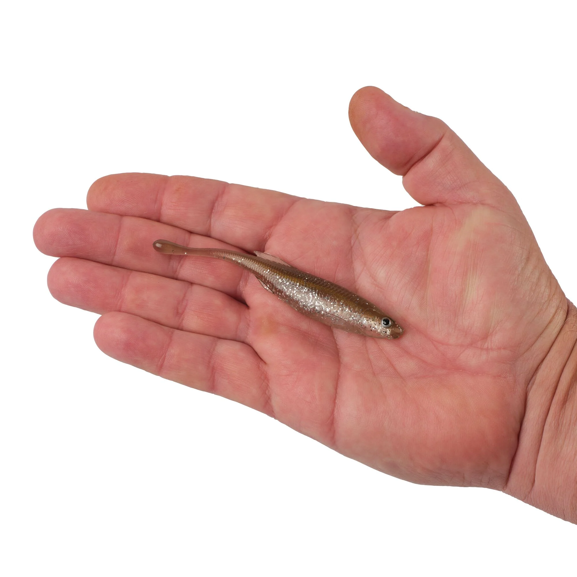Berkley PowerBait® Drip Minnow - Image 115