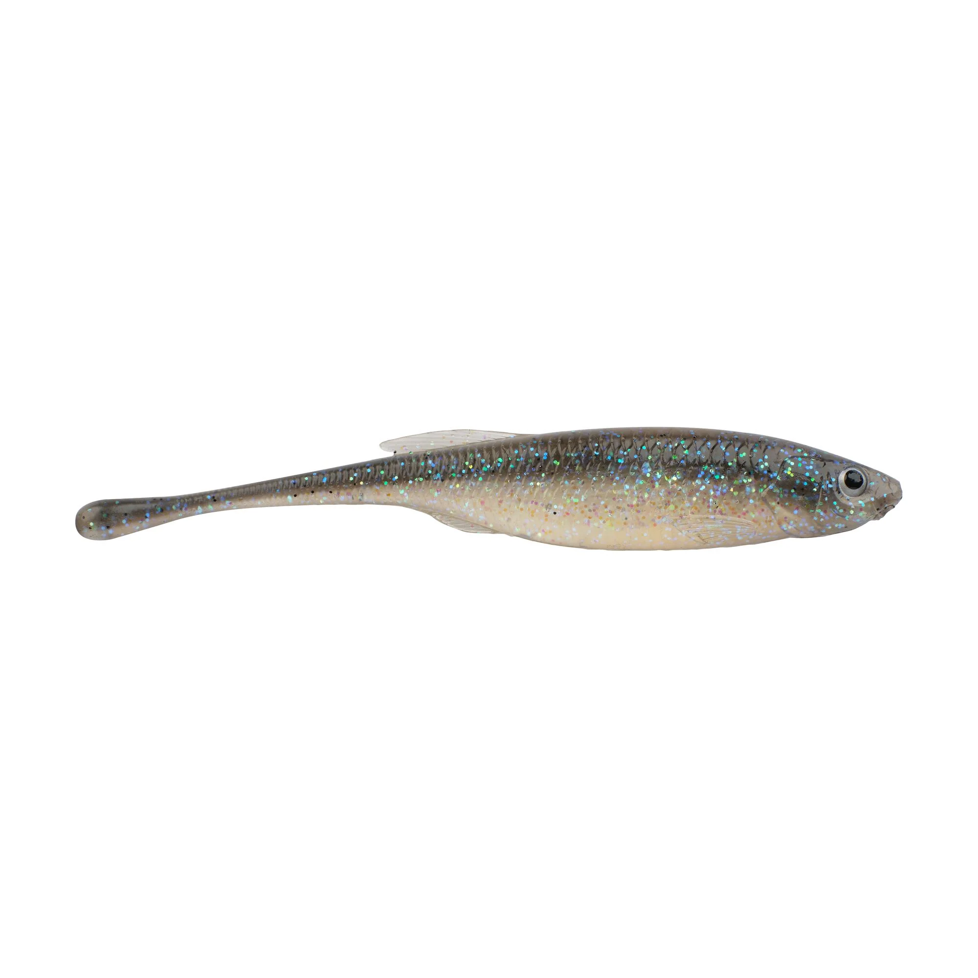 Berkley PowerBait® Drip Minnow - Image 16
