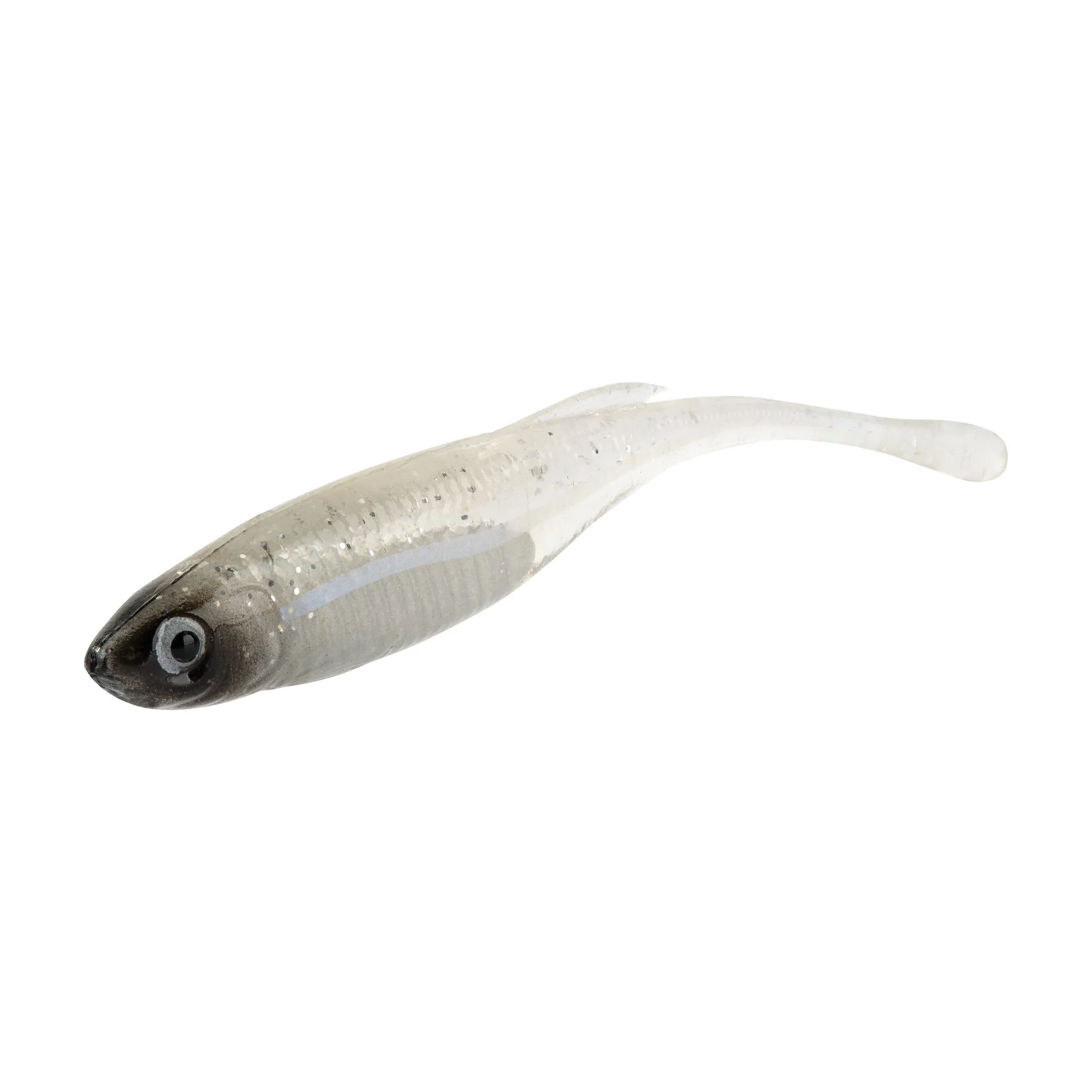 Berkley PowerBait® Drip Minnow - Image 172