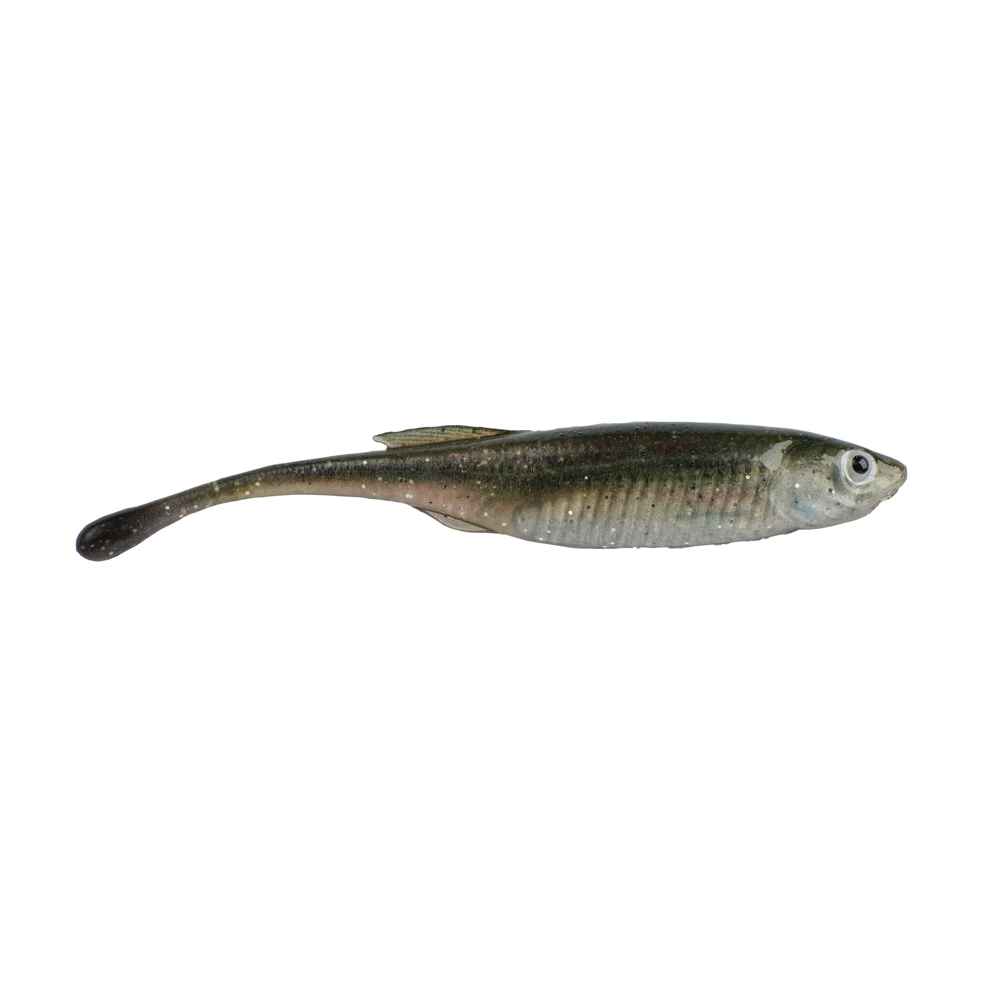 Berkley PowerBait® Drip Minnow - Image 2