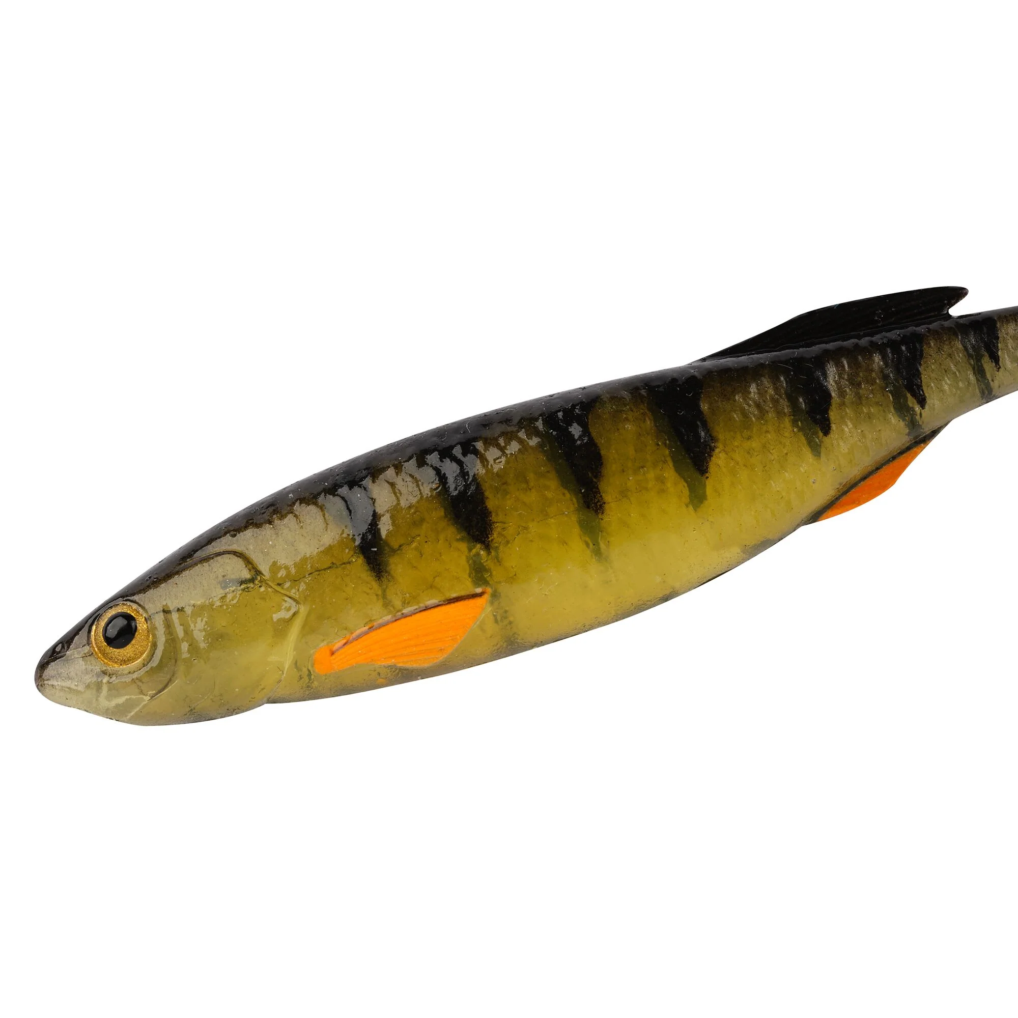 Berkley PowerBait® Drip Minnow - Image 24