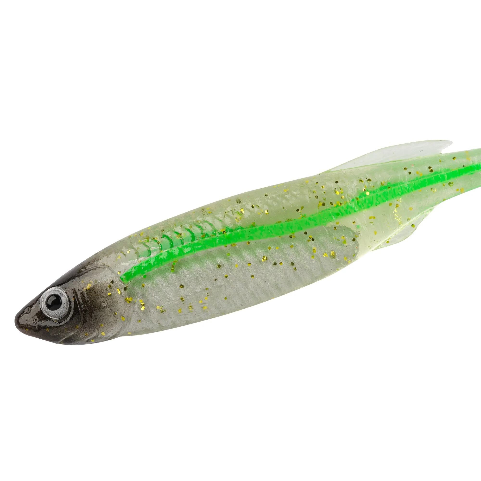 Berkley PowerBait® Drip Minnow - Image 31