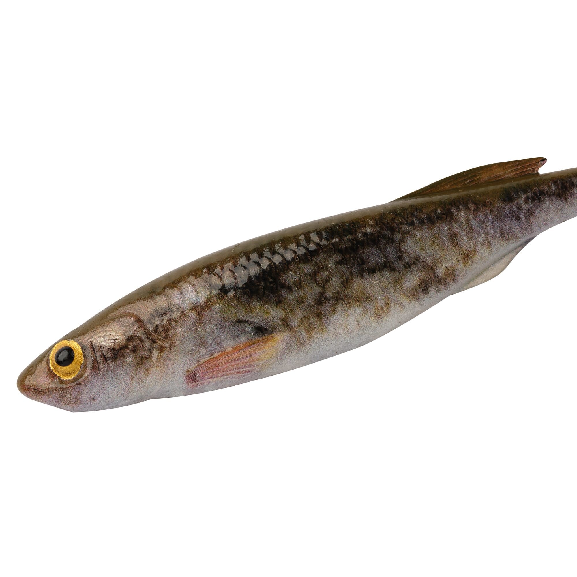 Berkley PowerBait® Drip Minnow - Image 32