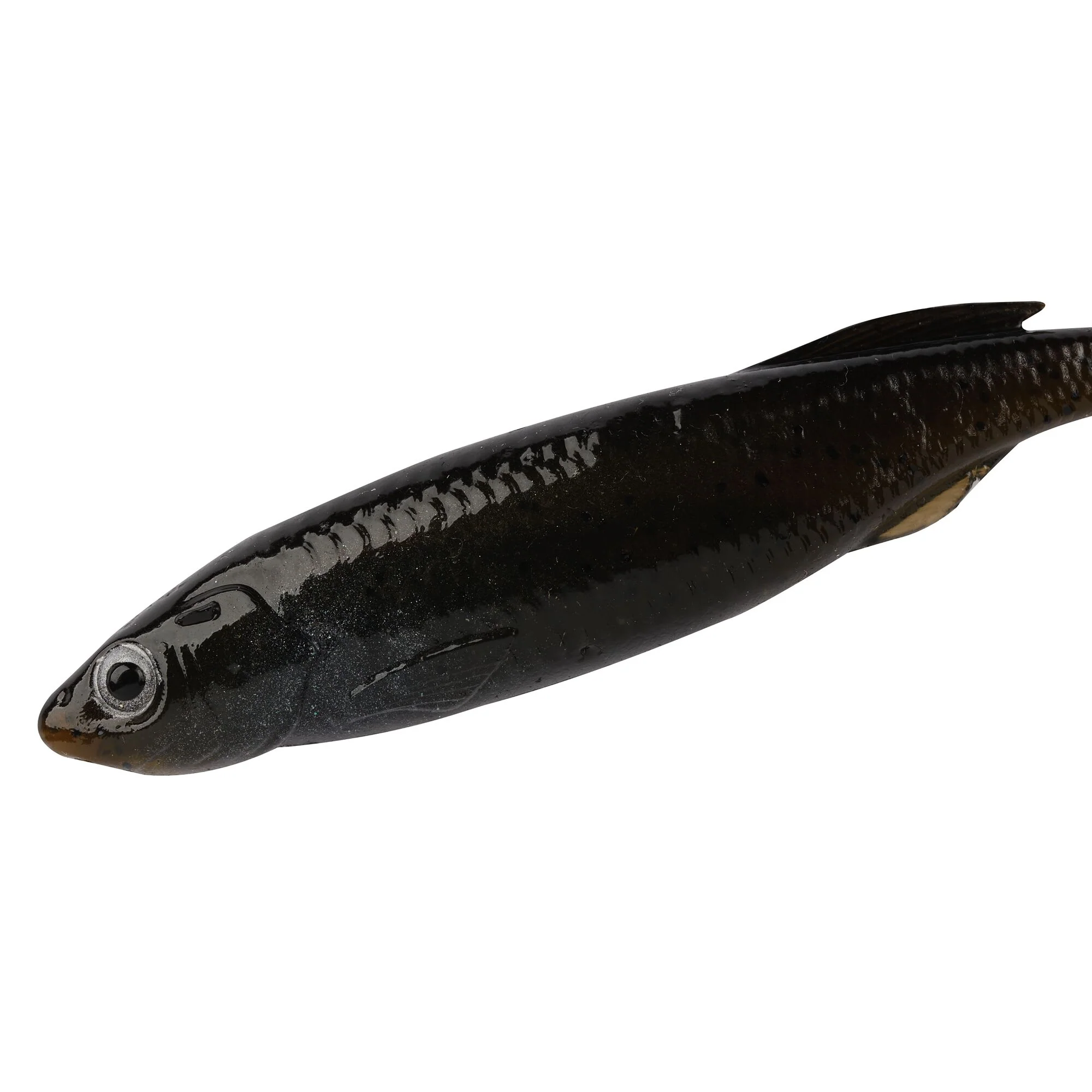 Berkley PowerBait® Drip Minnow - Image 34