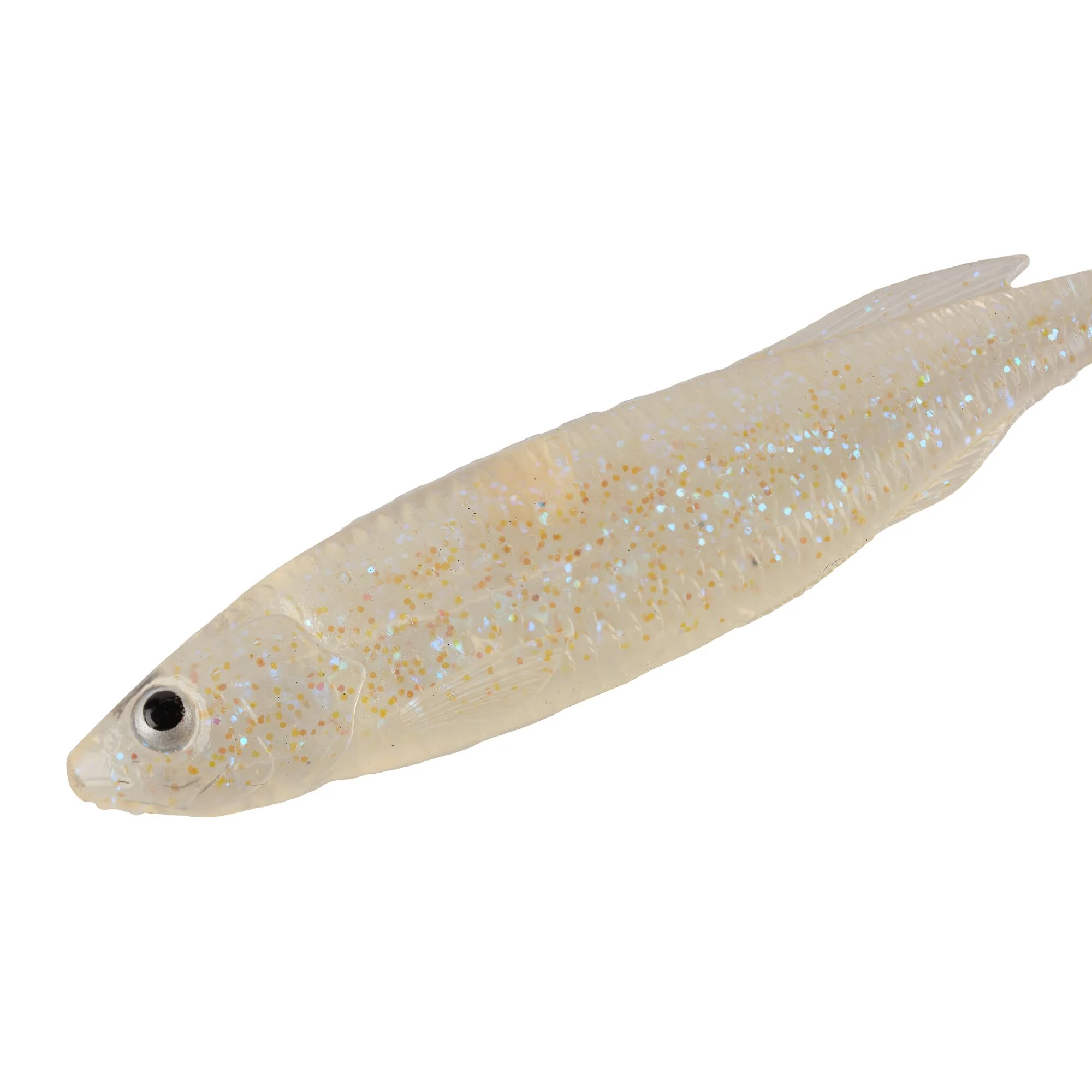 Berkley PowerBait® Drip Minnow - Image 46
