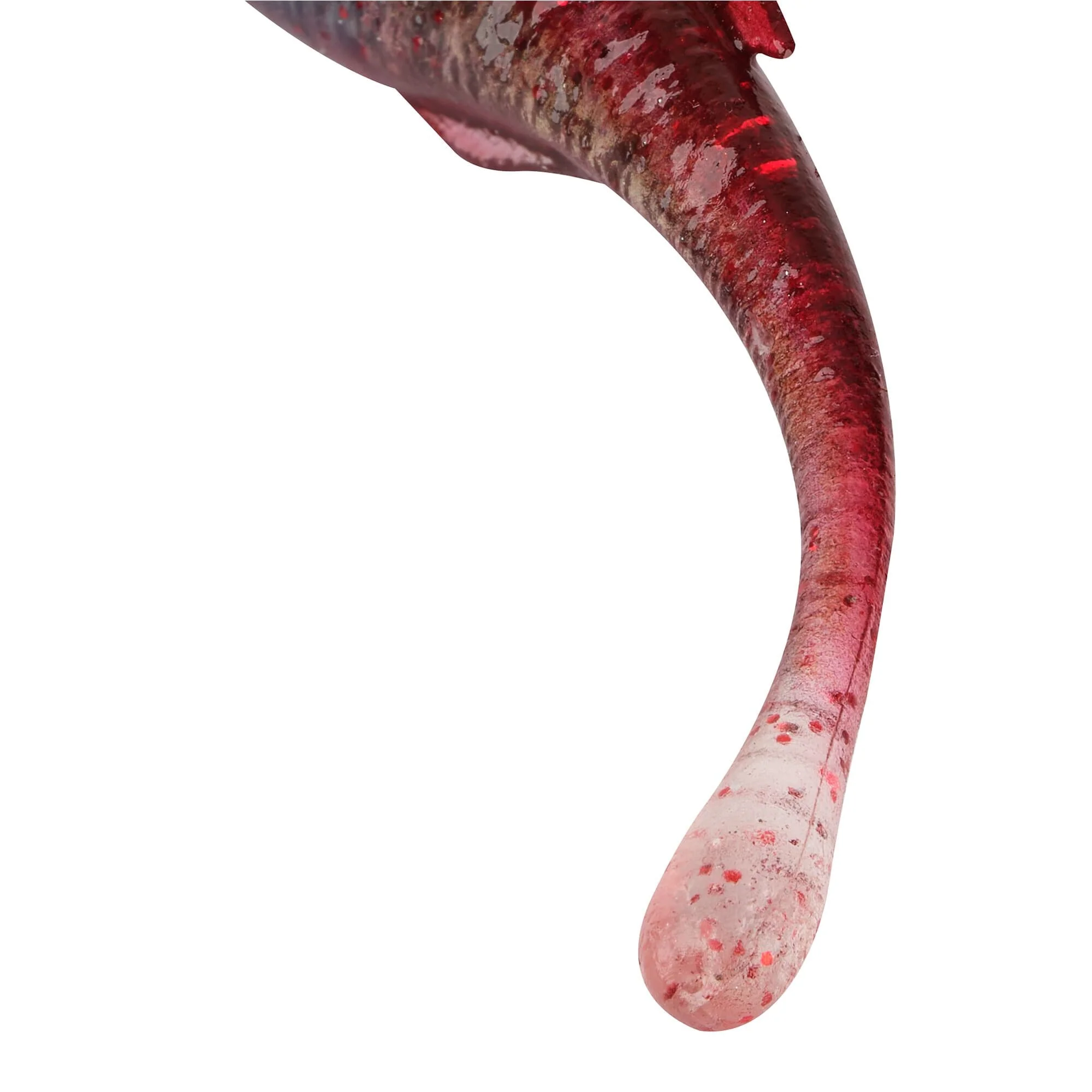 Berkley PowerBait® Drip Minnow - Image 60