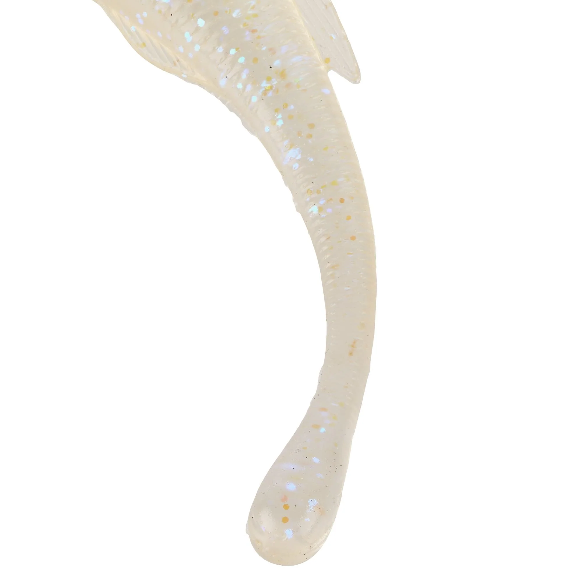 Berkley PowerBait® Drip Minnow - Image 63