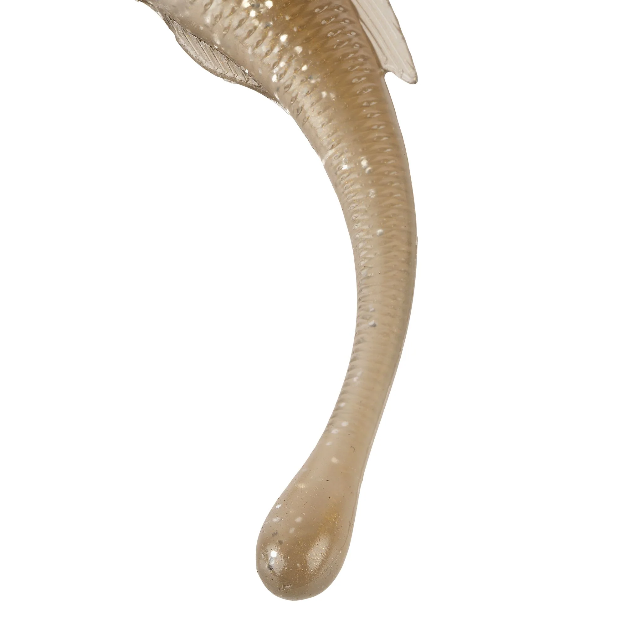 Berkley PowerBait® Drip Minnow - Image 64