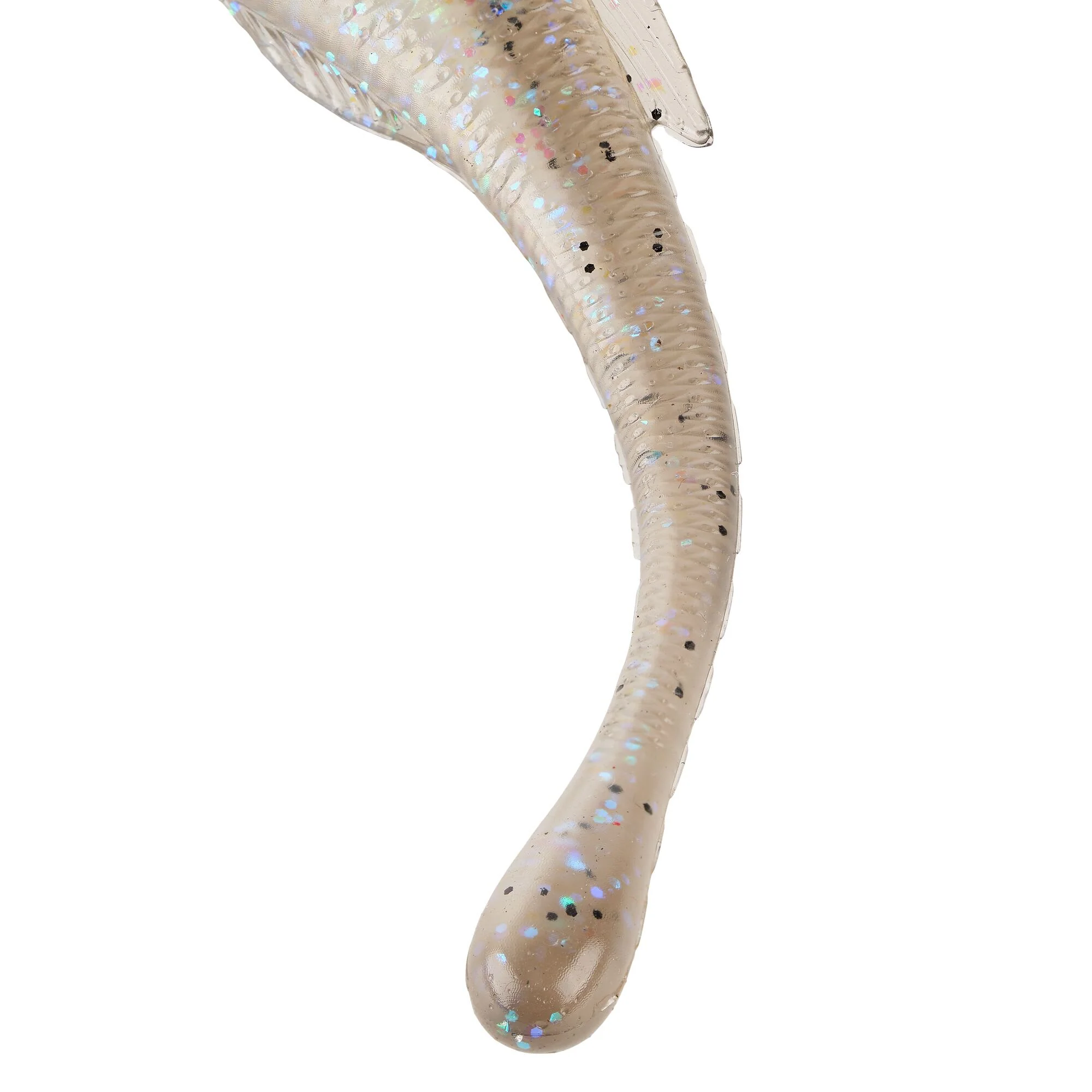 Berkley PowerBait® Drip Minnow - Image 65