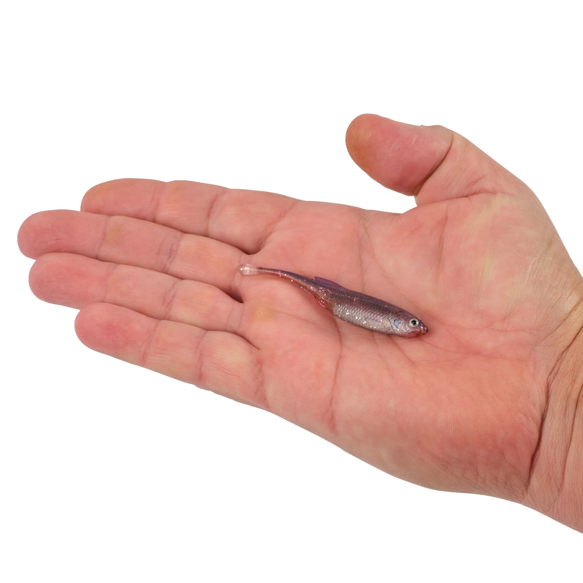Berkley PowerBait® Drip Minnow - Image 74
