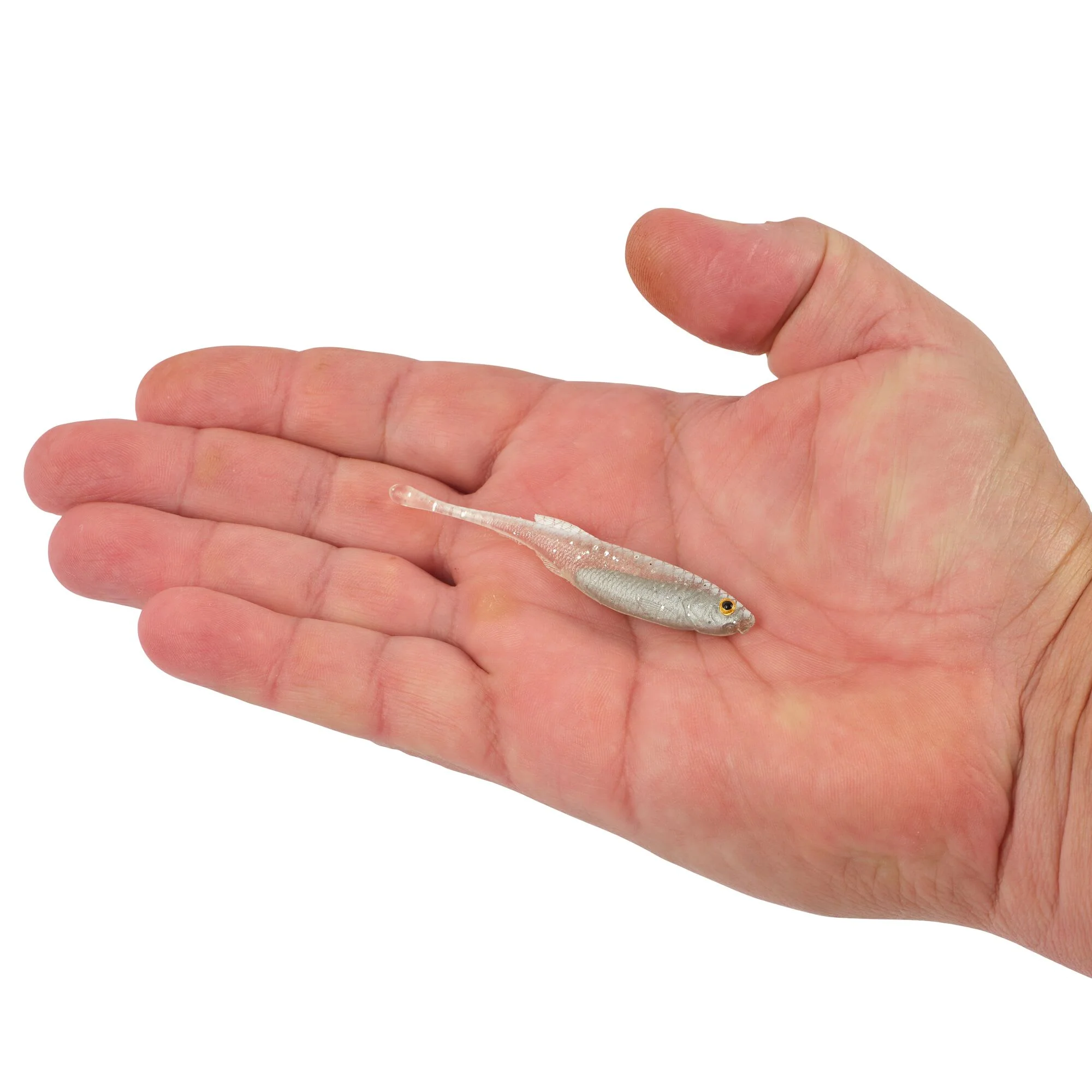 Berkley PowerBait® Drip Minnow - Image 76