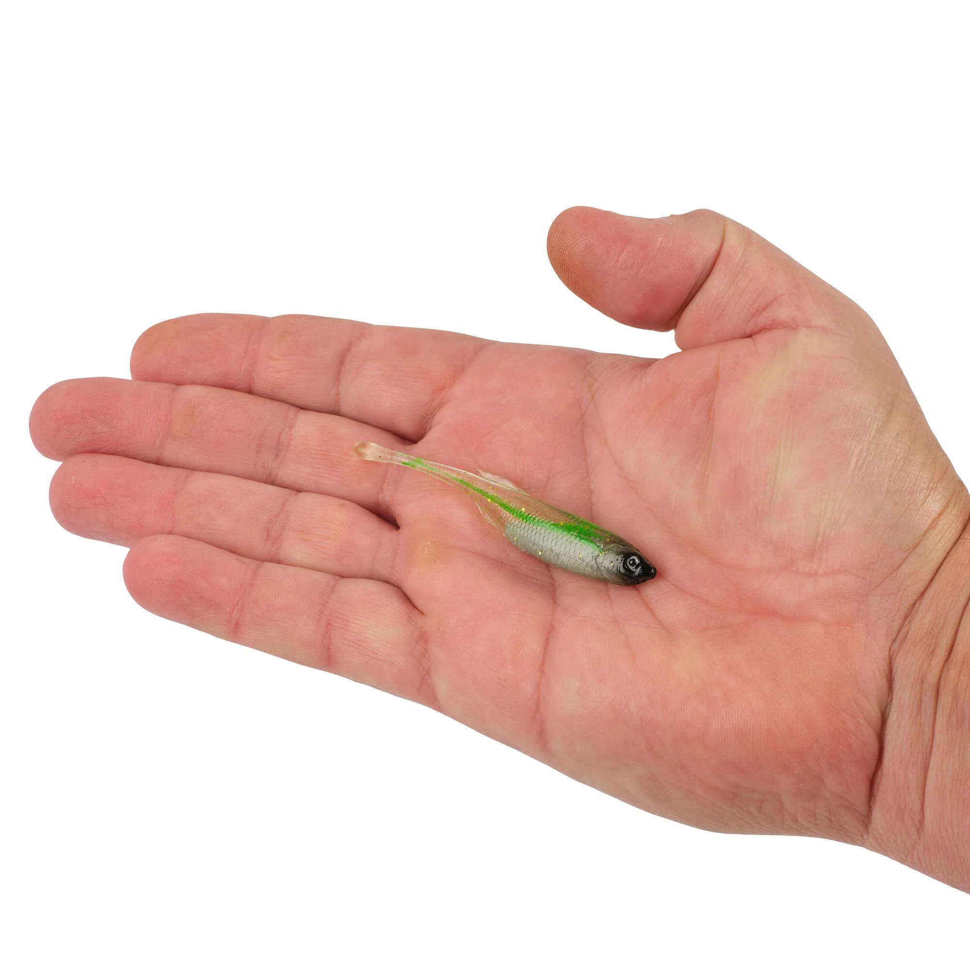 Berkley PowerBait® Drip Minnow - Image 77