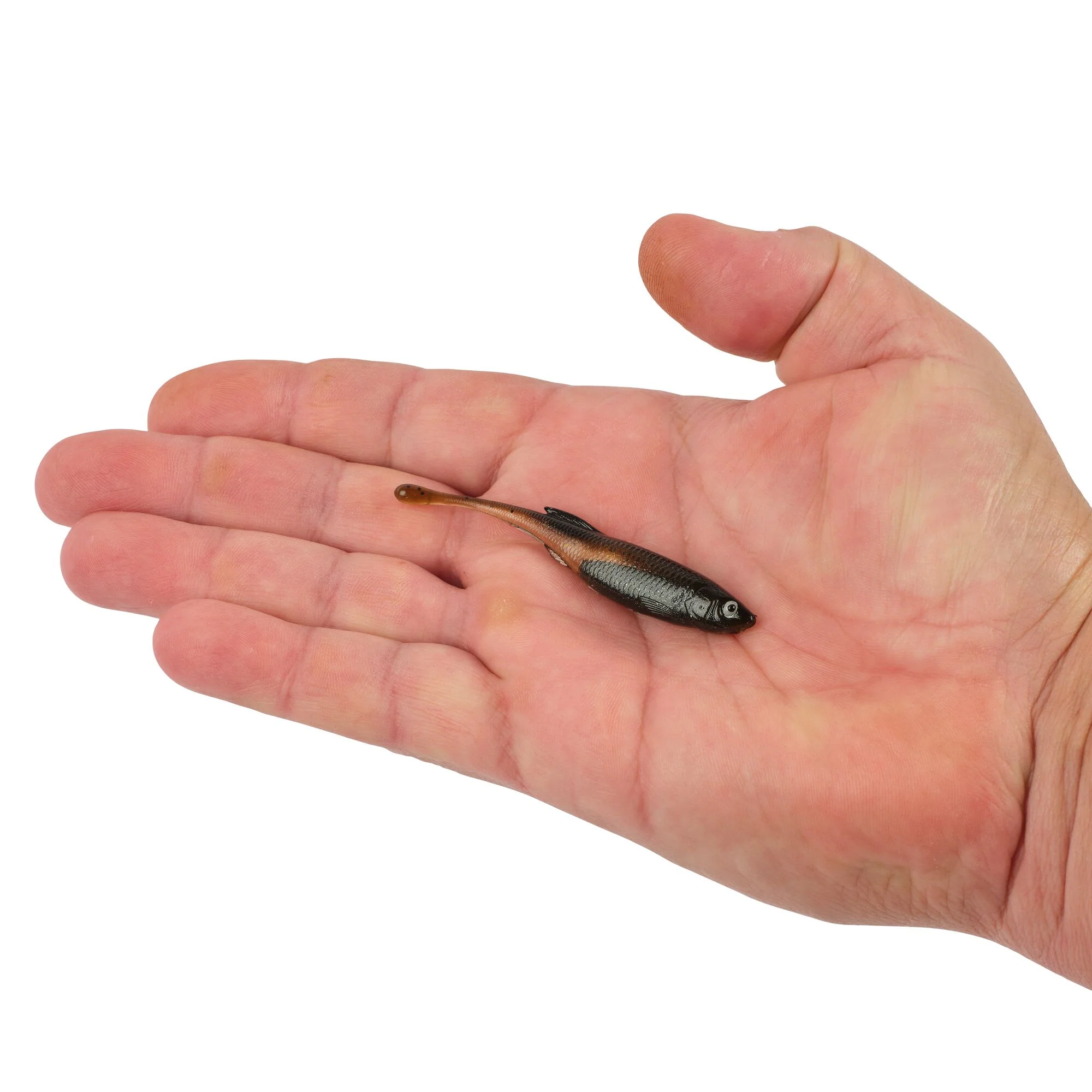 Berkley PowerBait® Drip Minnow - Image 80