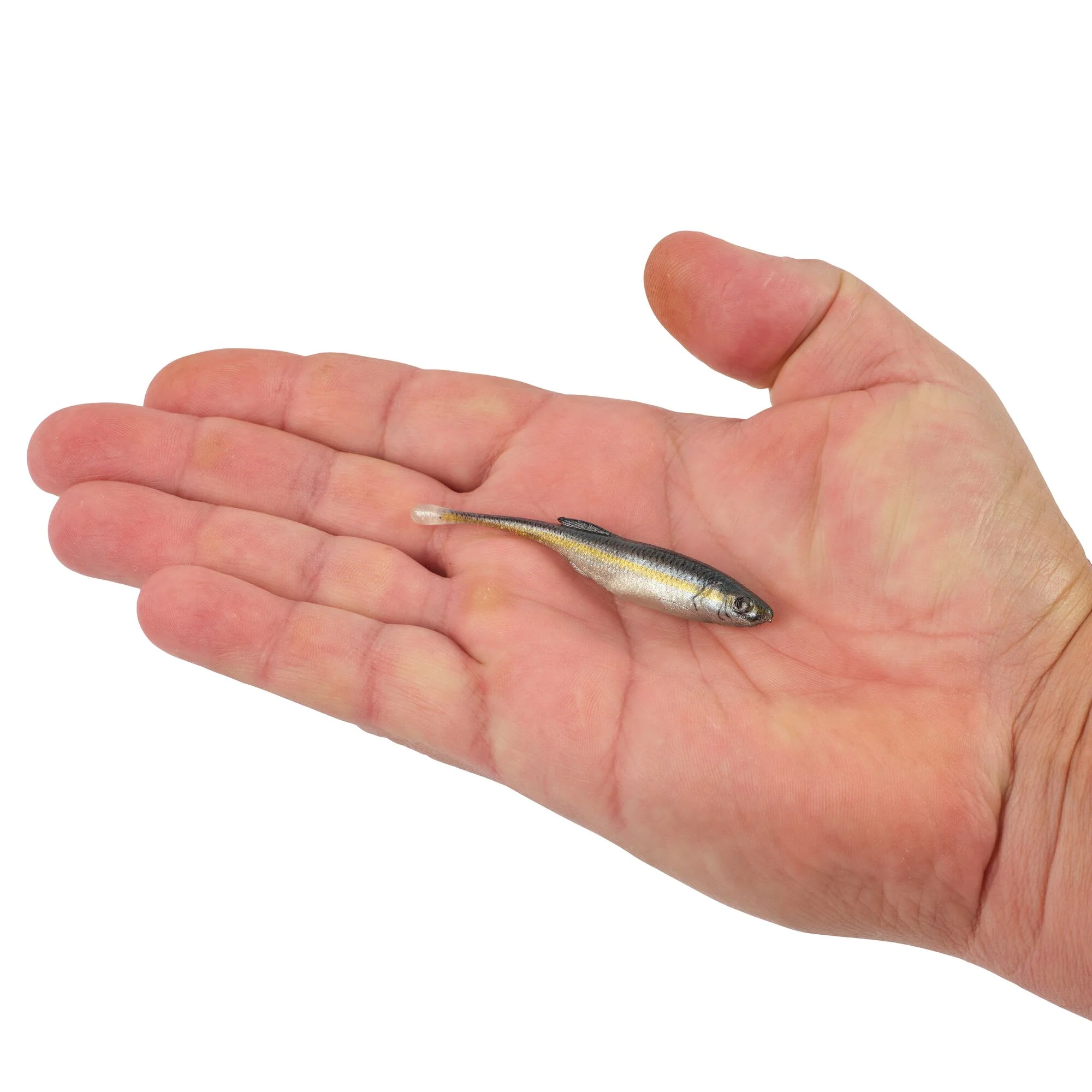 Berkley PowerBait® Drip Minnow - Image 82