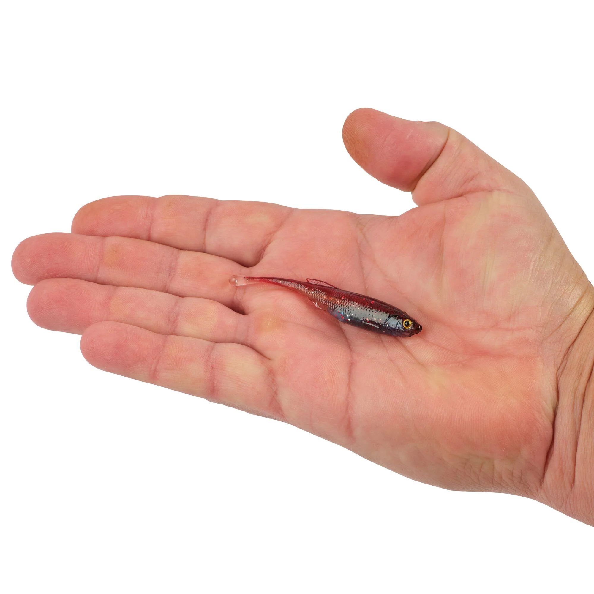 Berkley PowerBait® Drip Minnow - Image 83