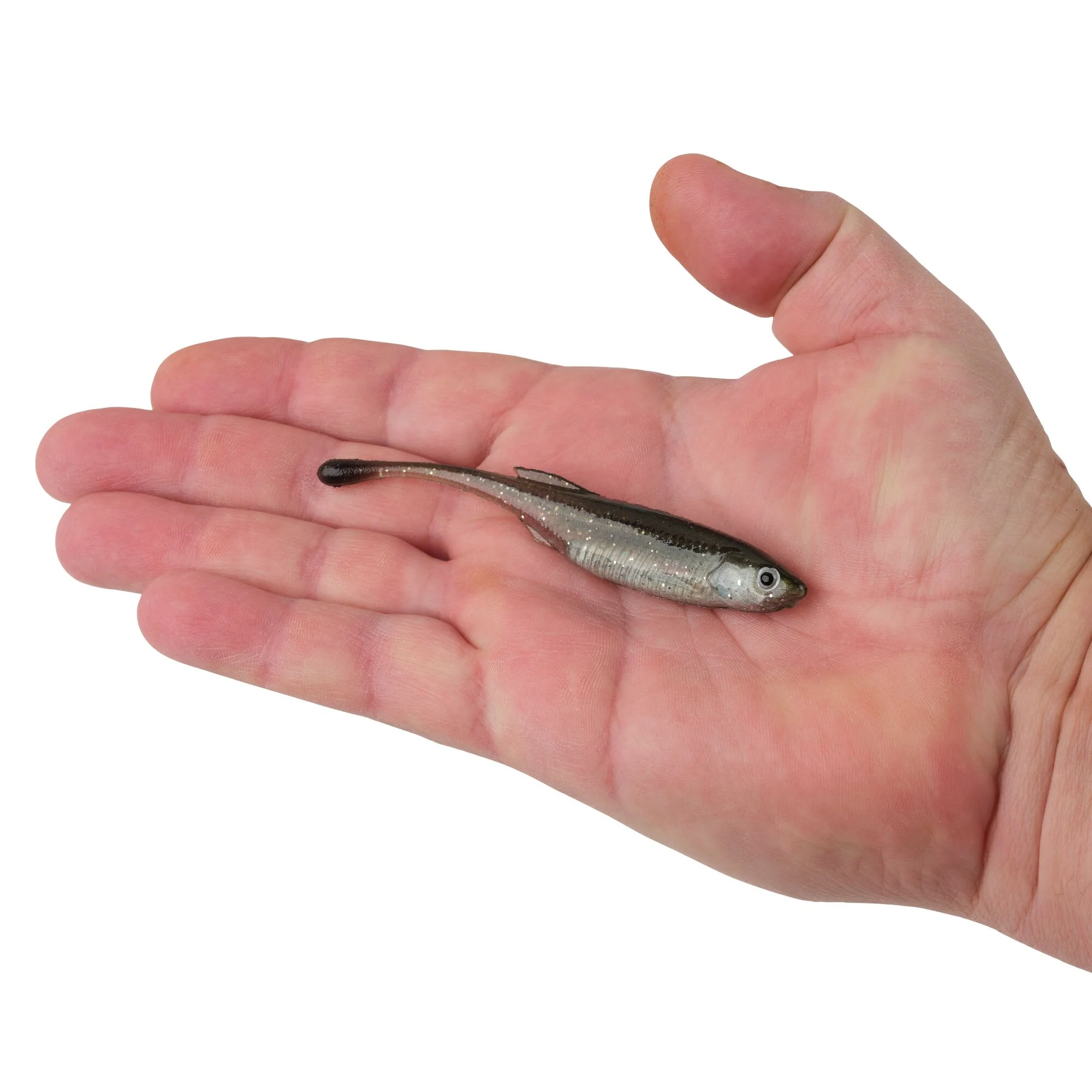 Berkley PowerBait® Drip Minnow - Image 85