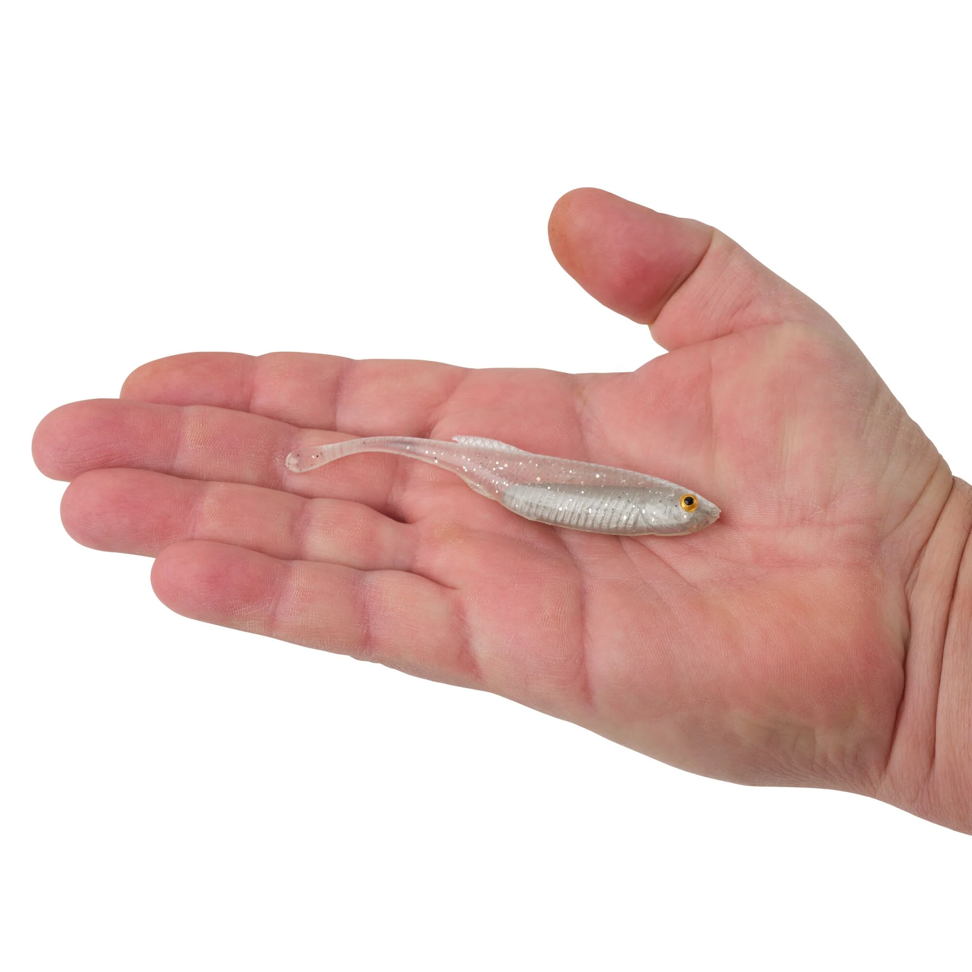 Berkley PowerBait® Drip Minnow - Image 90