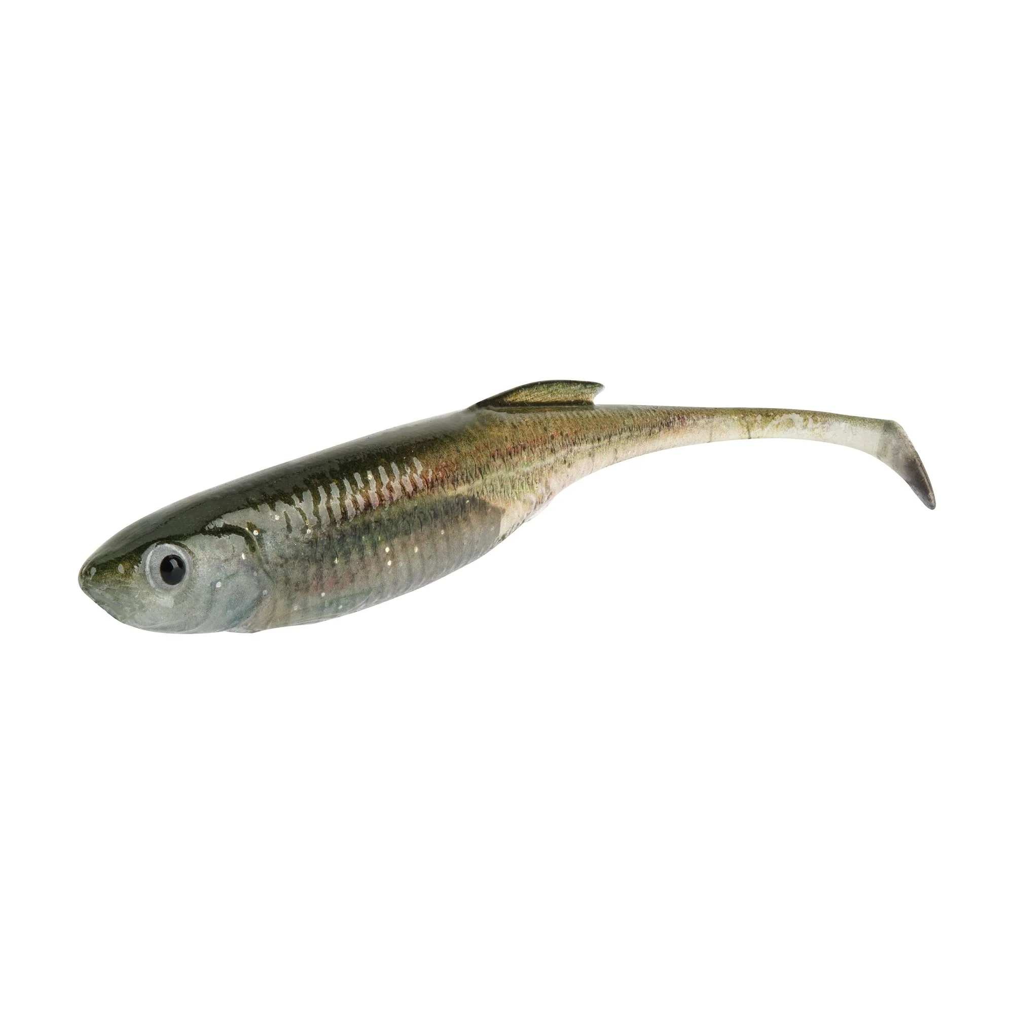 Berkley PowerBait® Drip Swimmer - Image 127