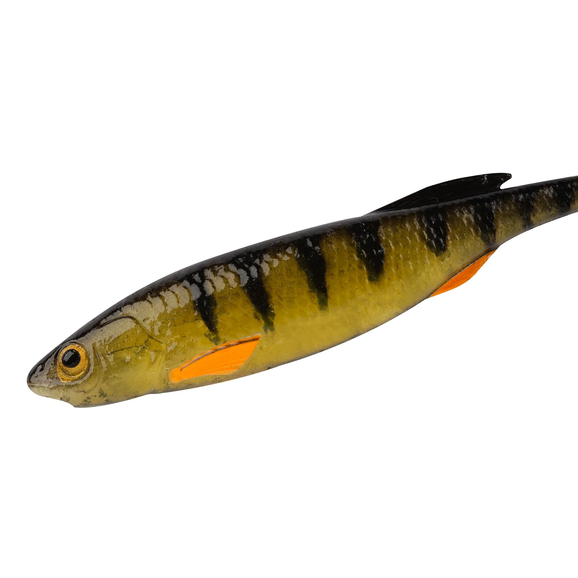 Berkley PowerBait® Drip Swimmer - Image 15