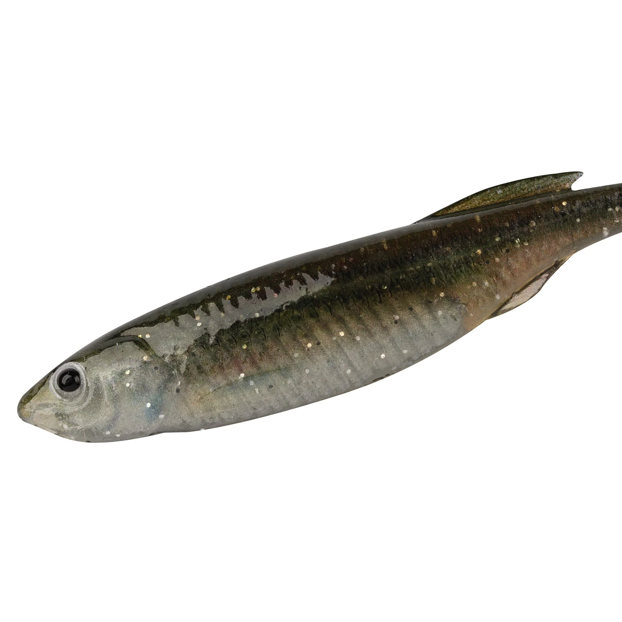 Berkley PowerBait® Drip Swimmer - Image 16