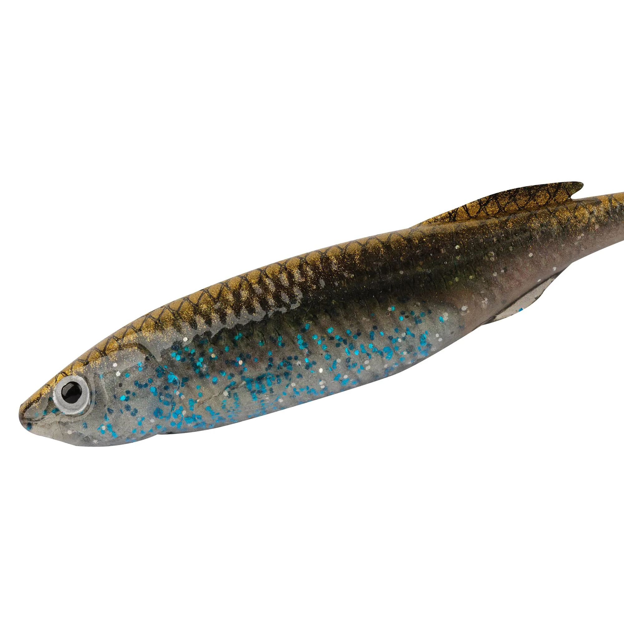 Berkley PowerBait® Drip Swimmer - Image 17