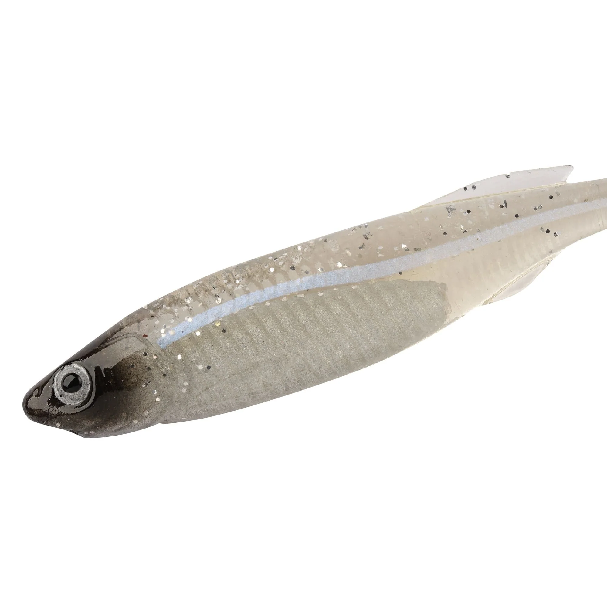 Berkley PowerBait® Drip Swimmer - Image 18