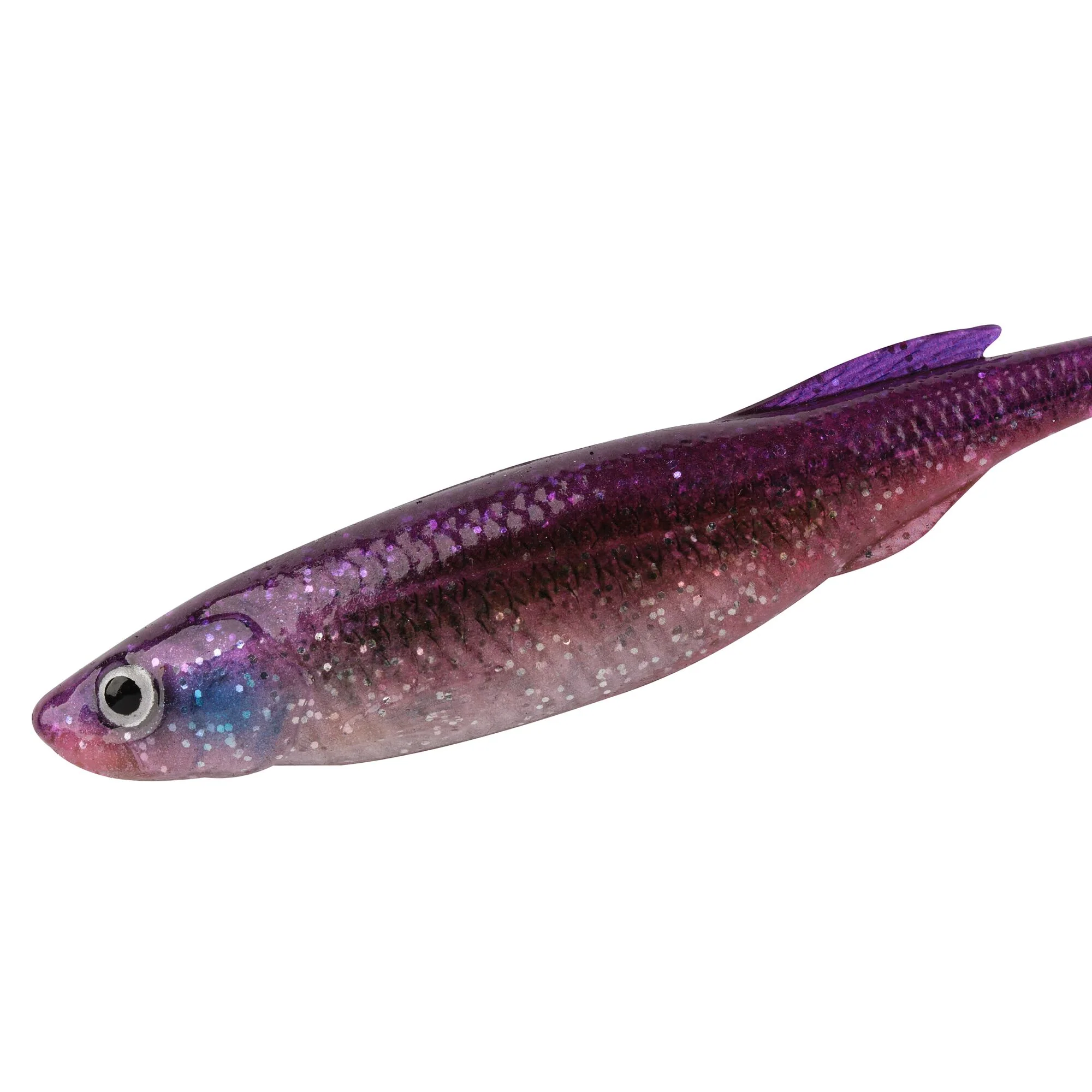 Berkley PowerBait® Drip Swimmer - Image 19