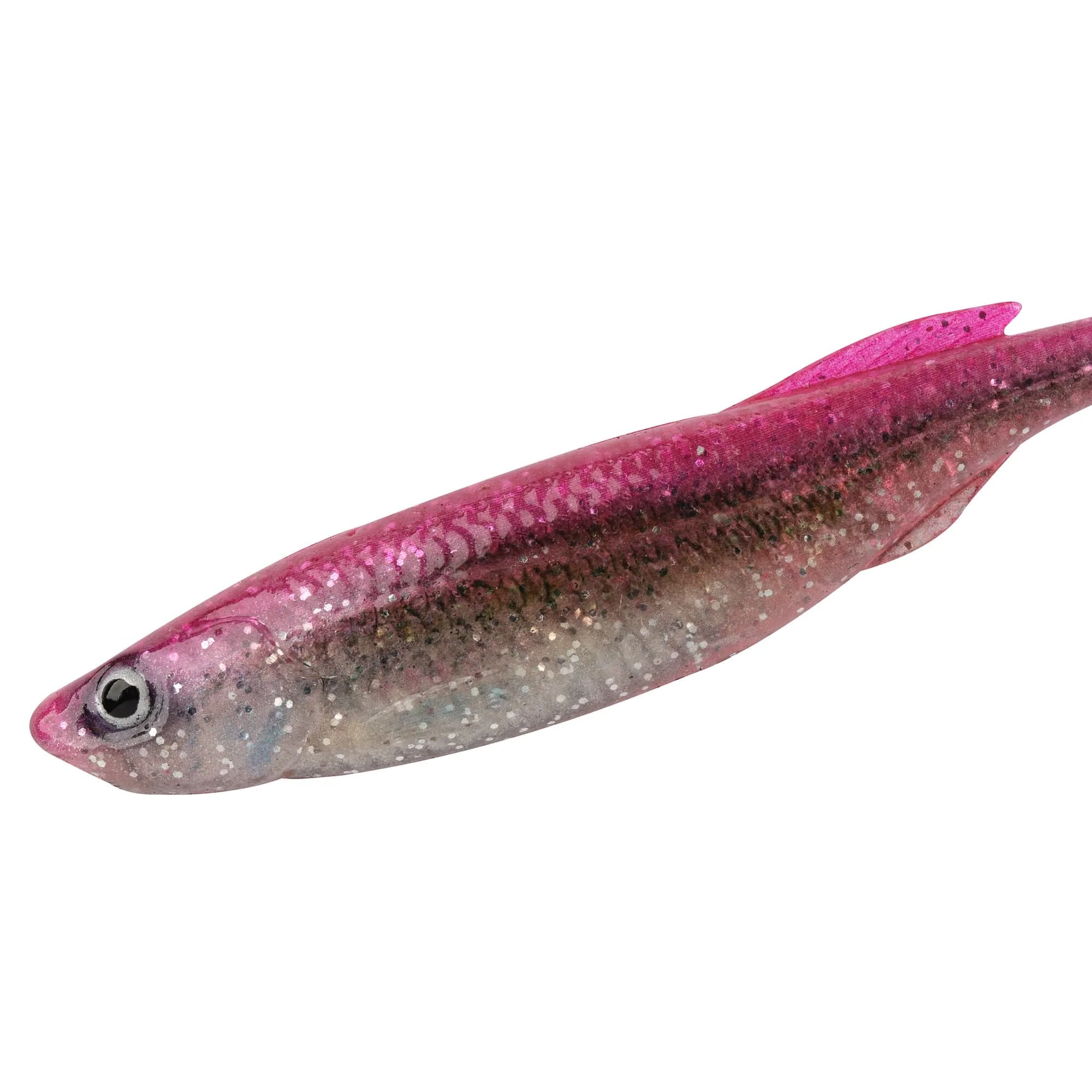 Berkley PowerBait® Drip Swimmer - Image 20