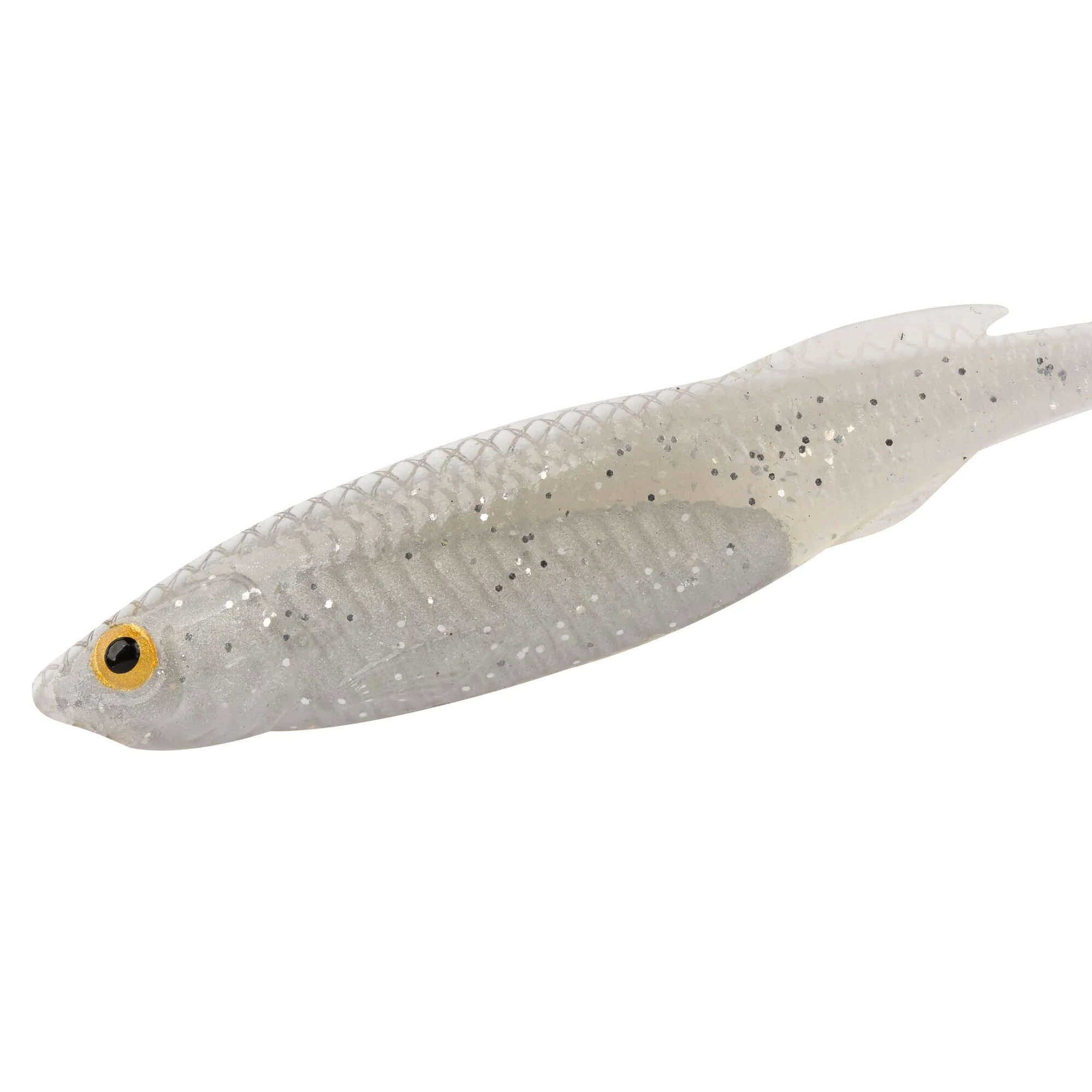 Berkley PowerBait® Drip Swimmer - Image 21