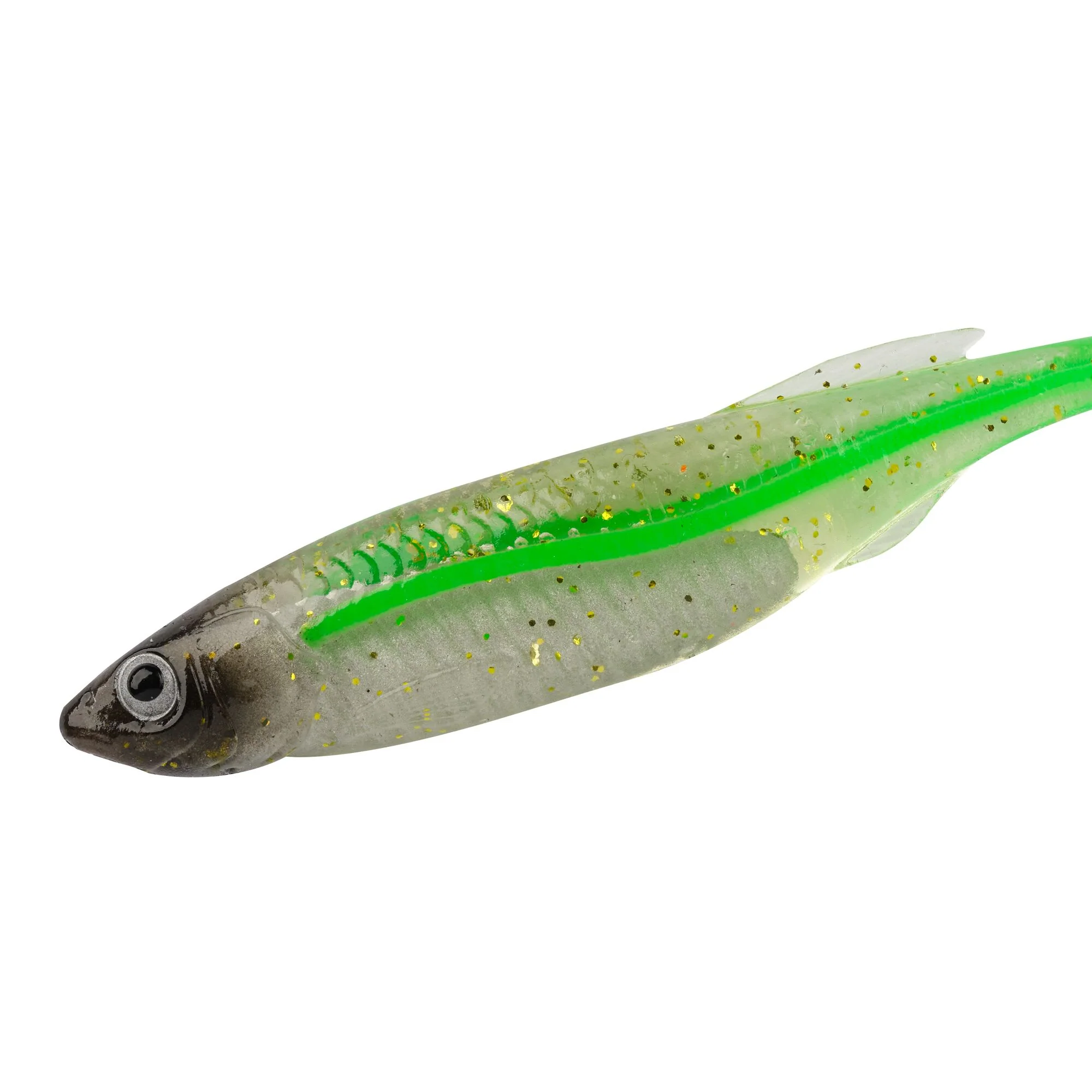 Berkley PowerBait® Drip Swimmer - Image 22