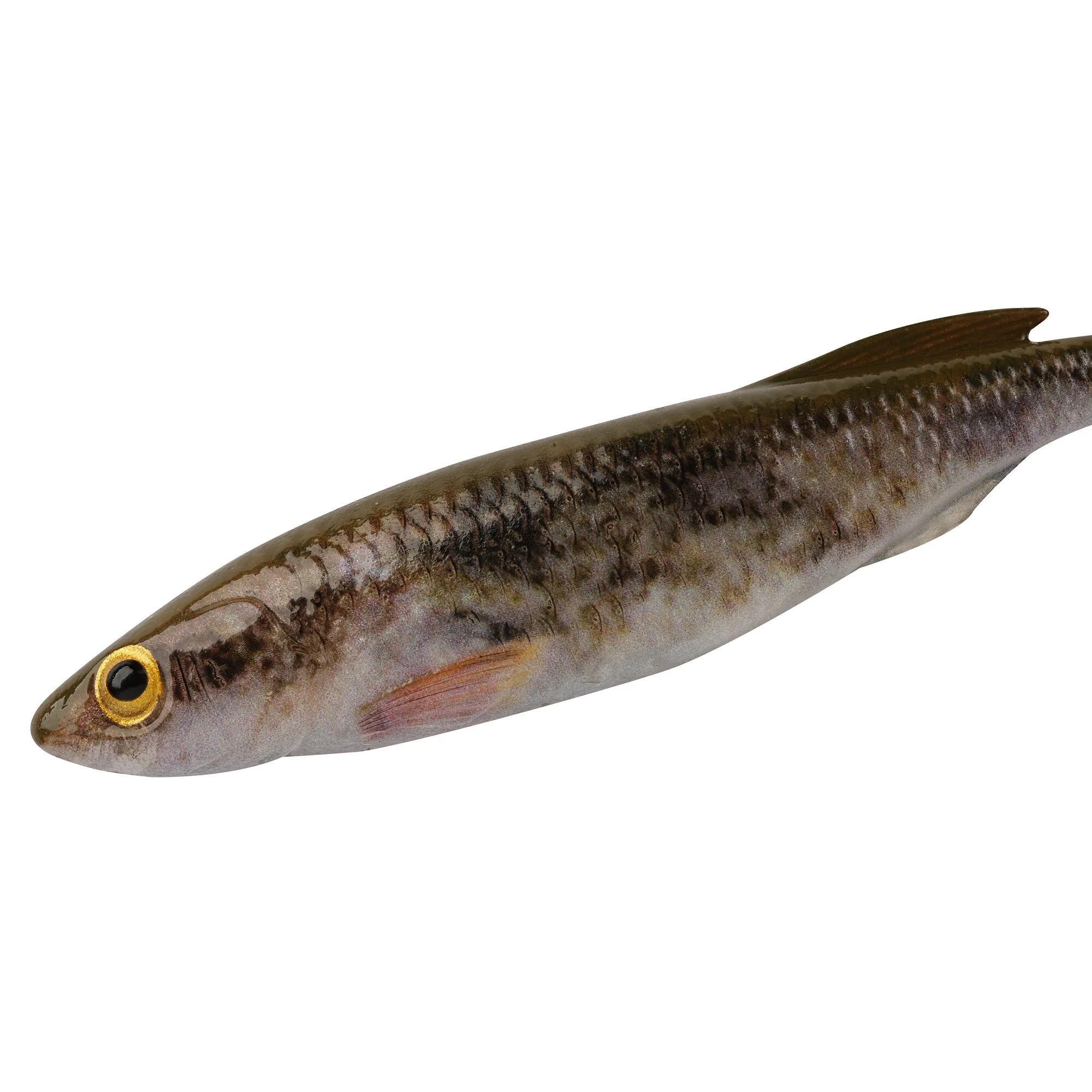 Berkley PowerBait® Drip Swimmer - Image 23